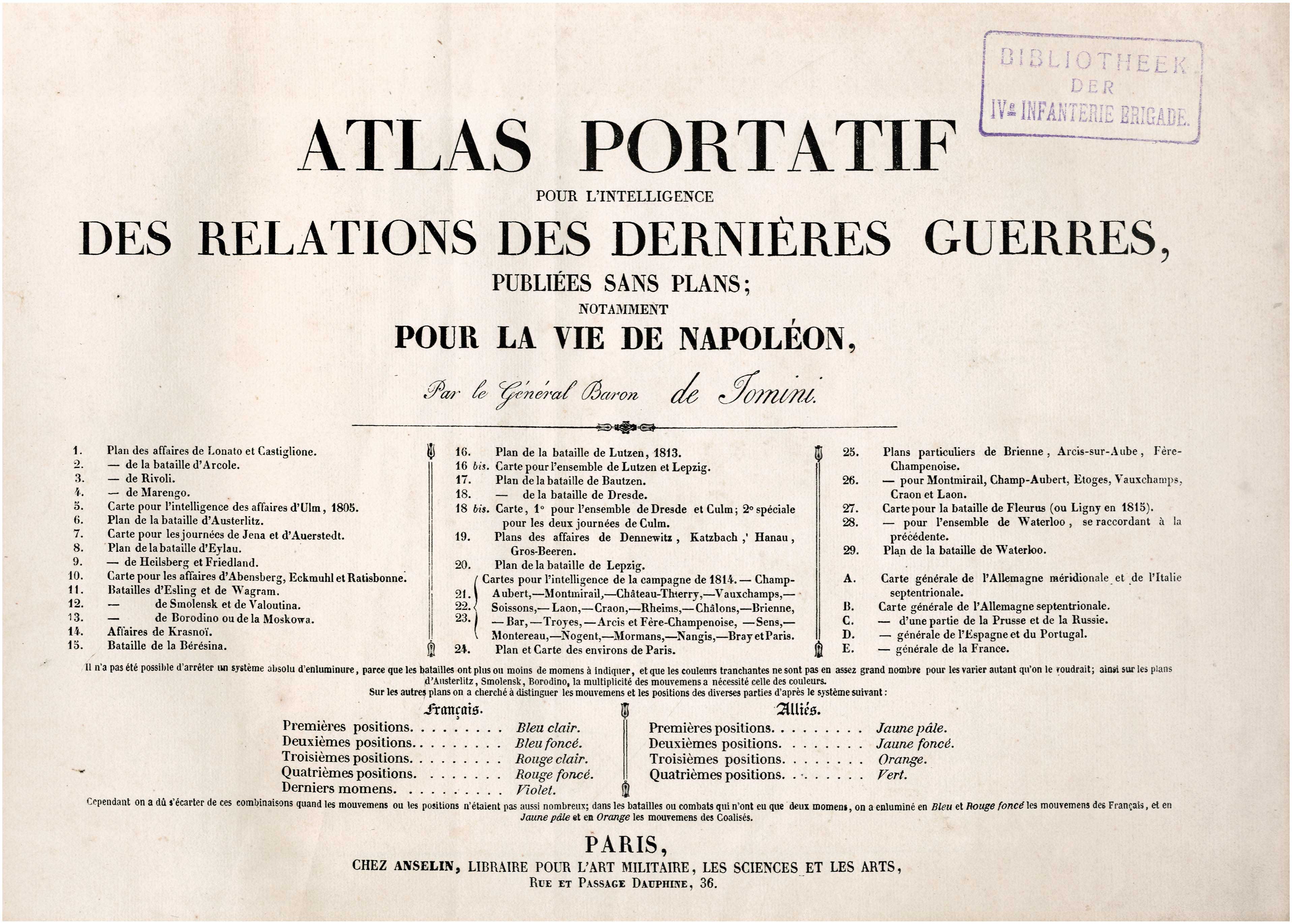Lot 08473
