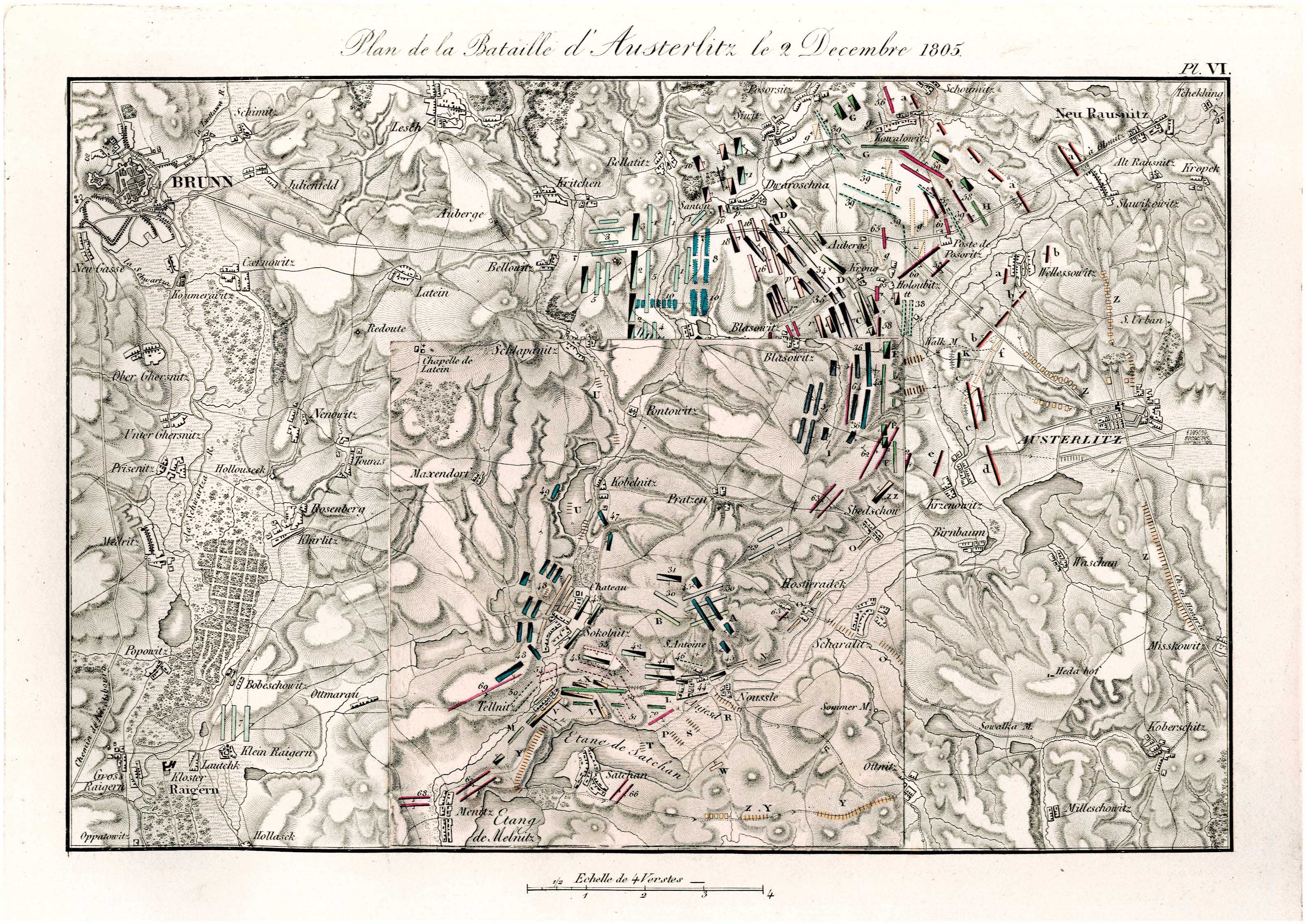 Lot 08473