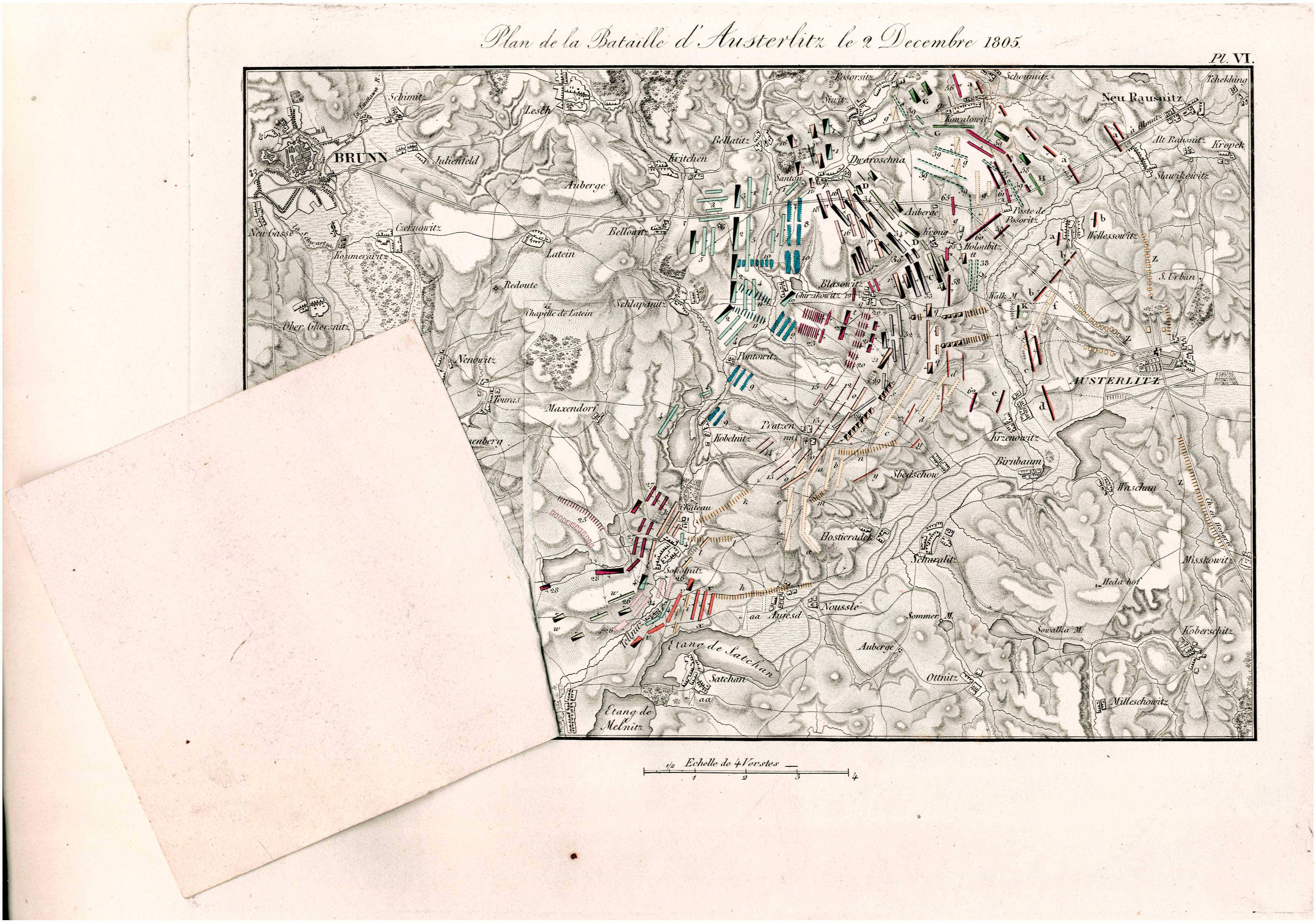 Lot 08473