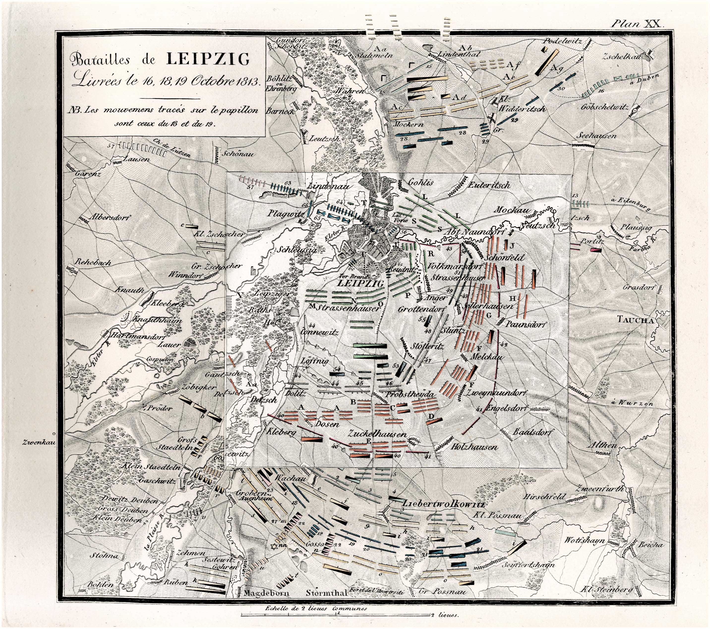 Lot 08473
