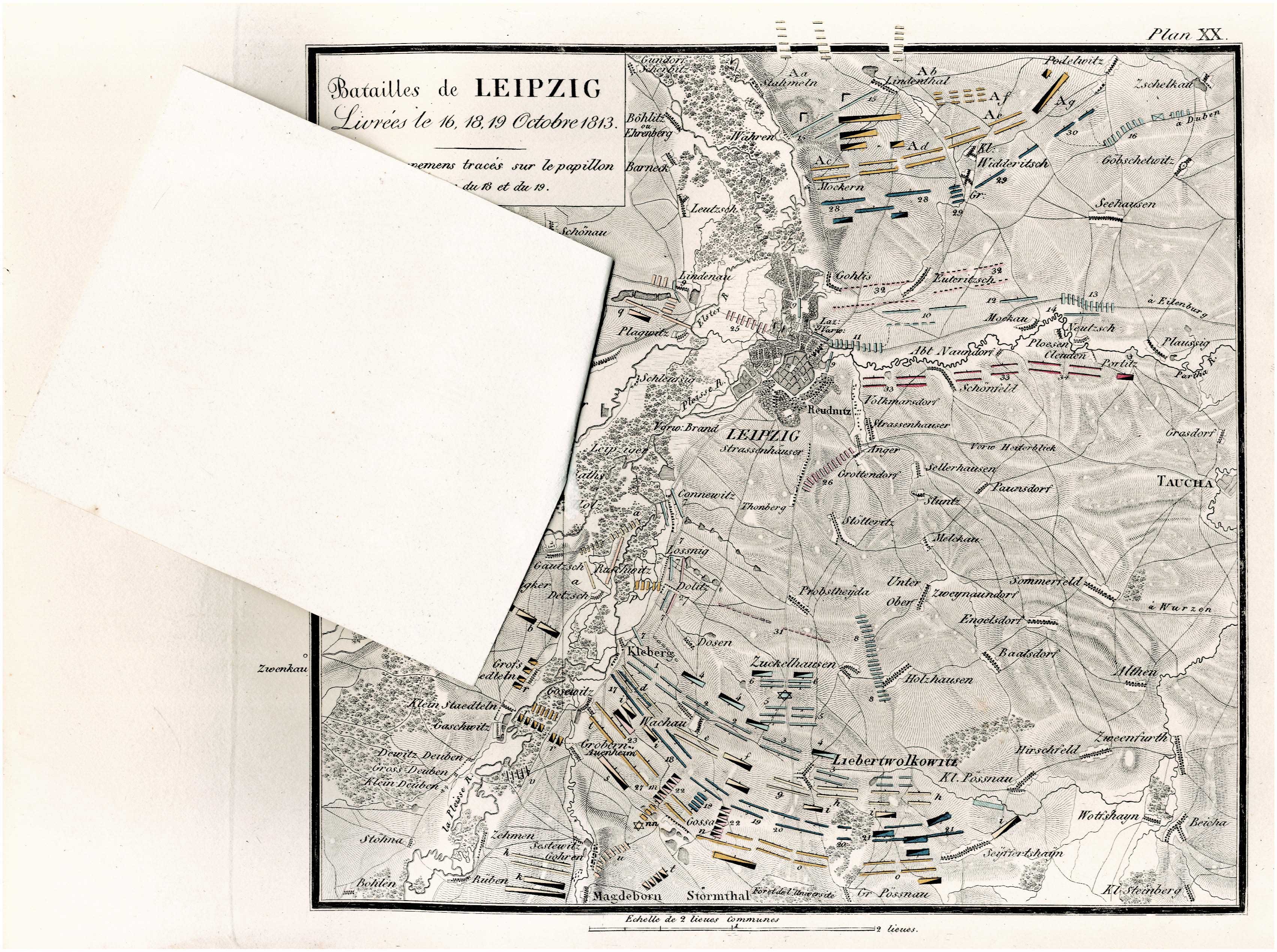 Lot 08473