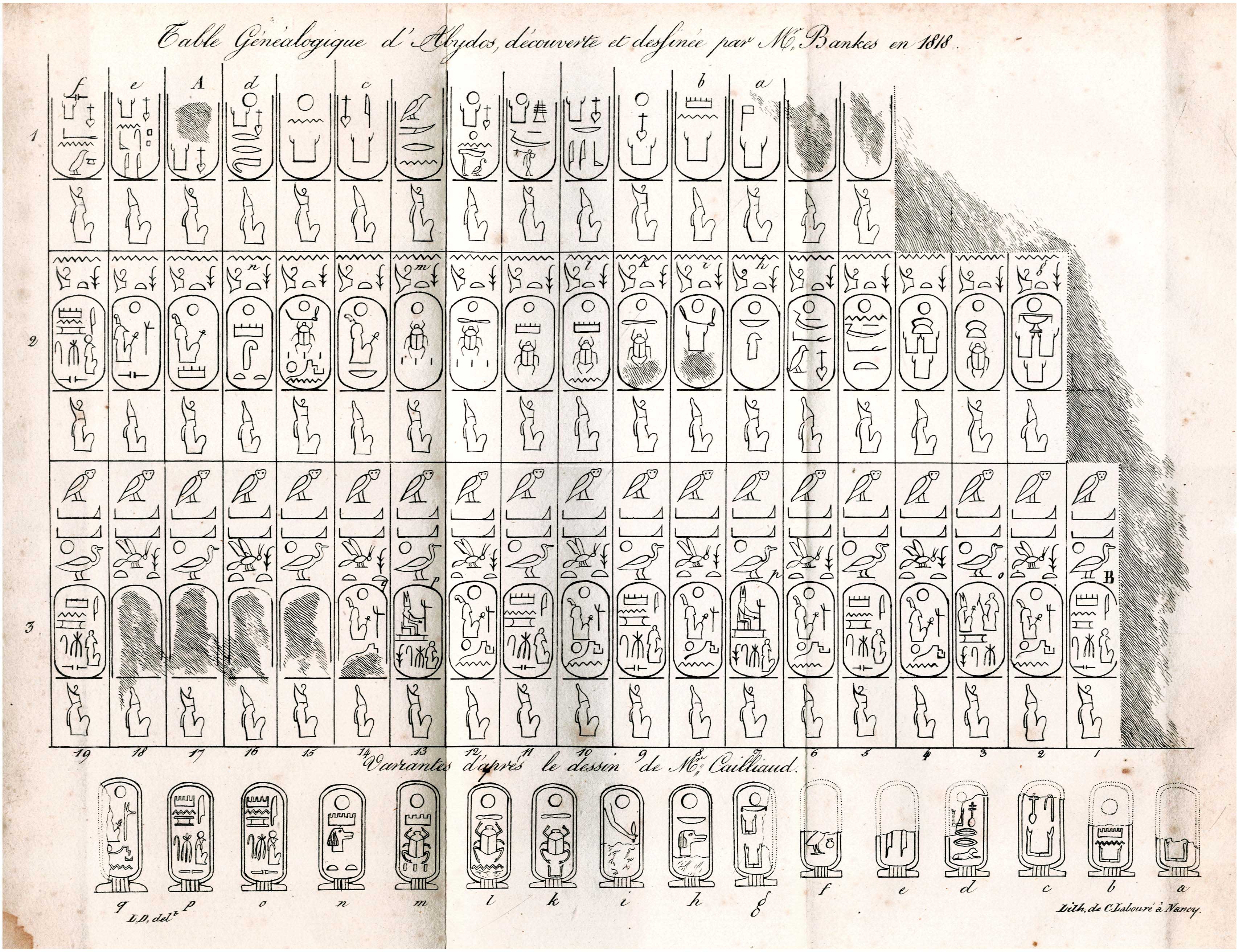 Lot 08088
