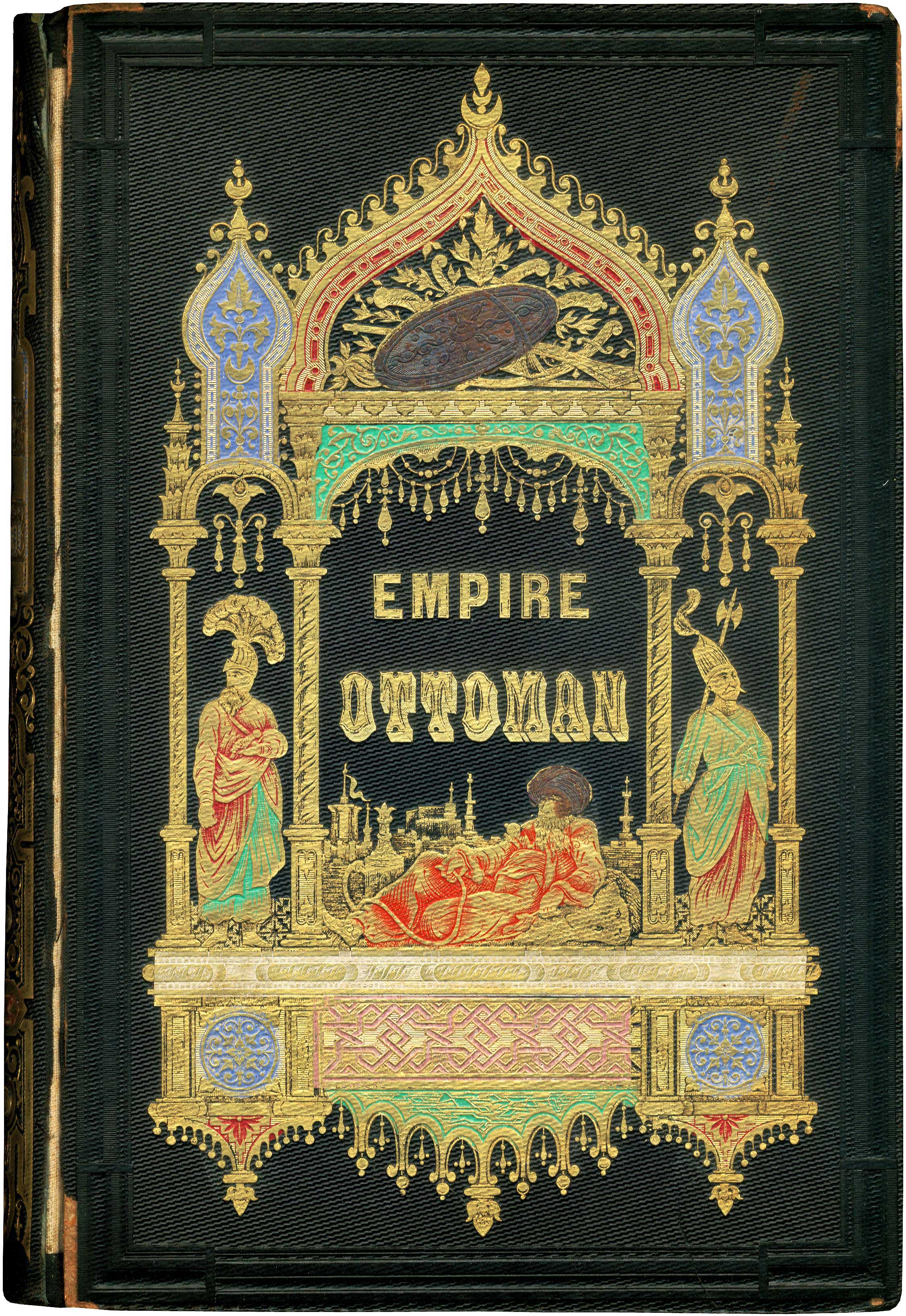 Lot 08259