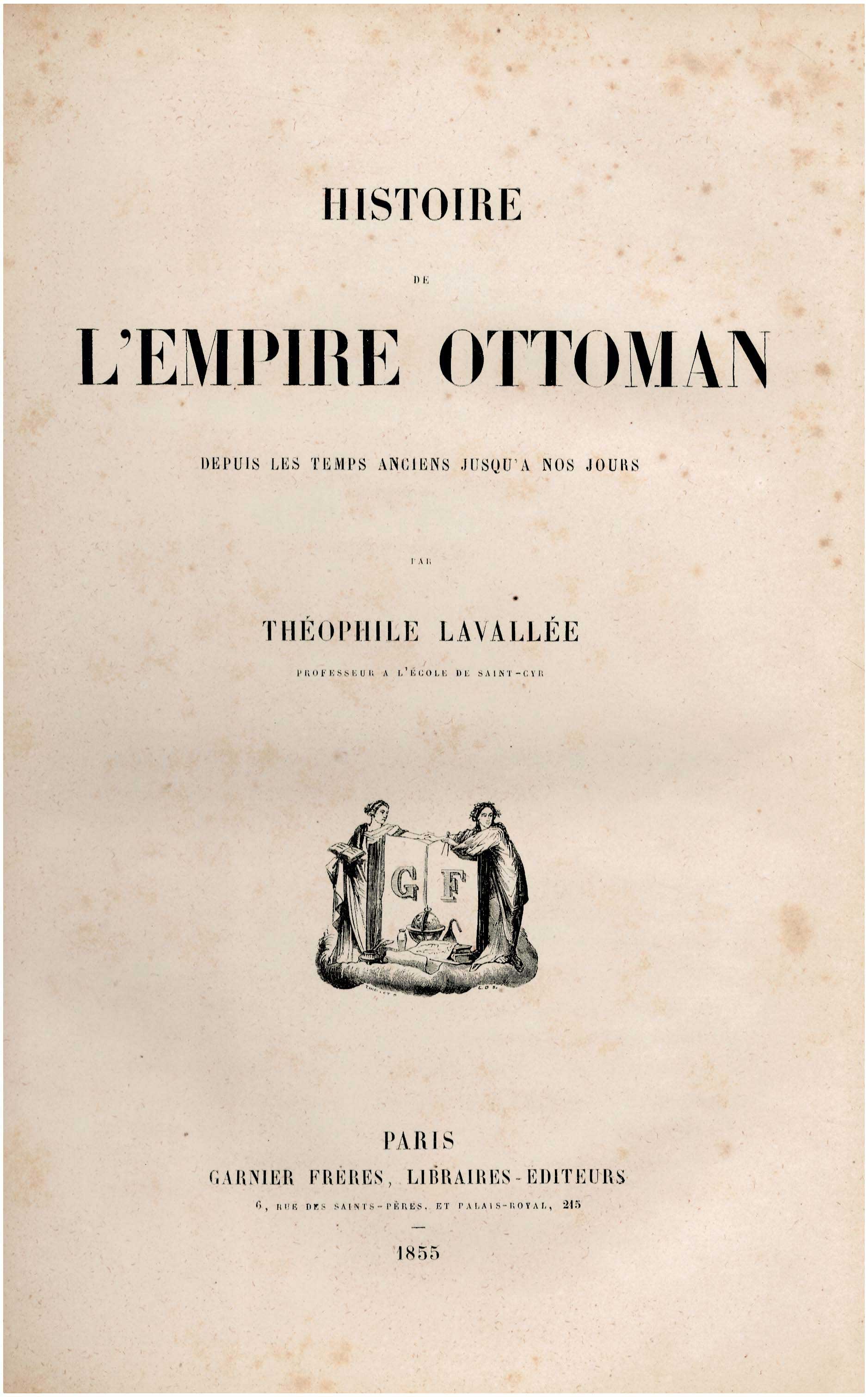 Lot 08259