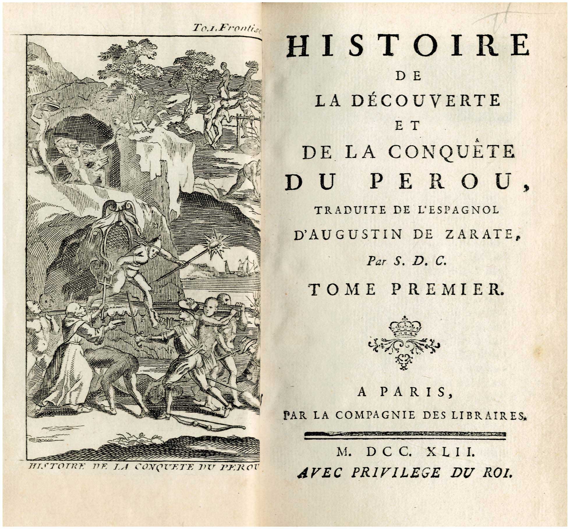 Lot 08467