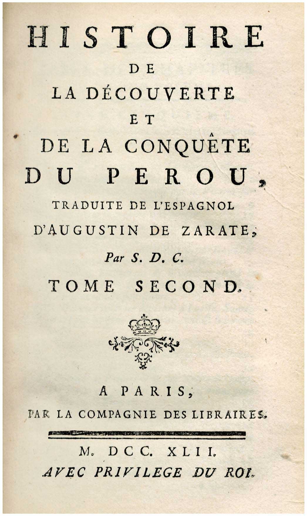 Lot 08467