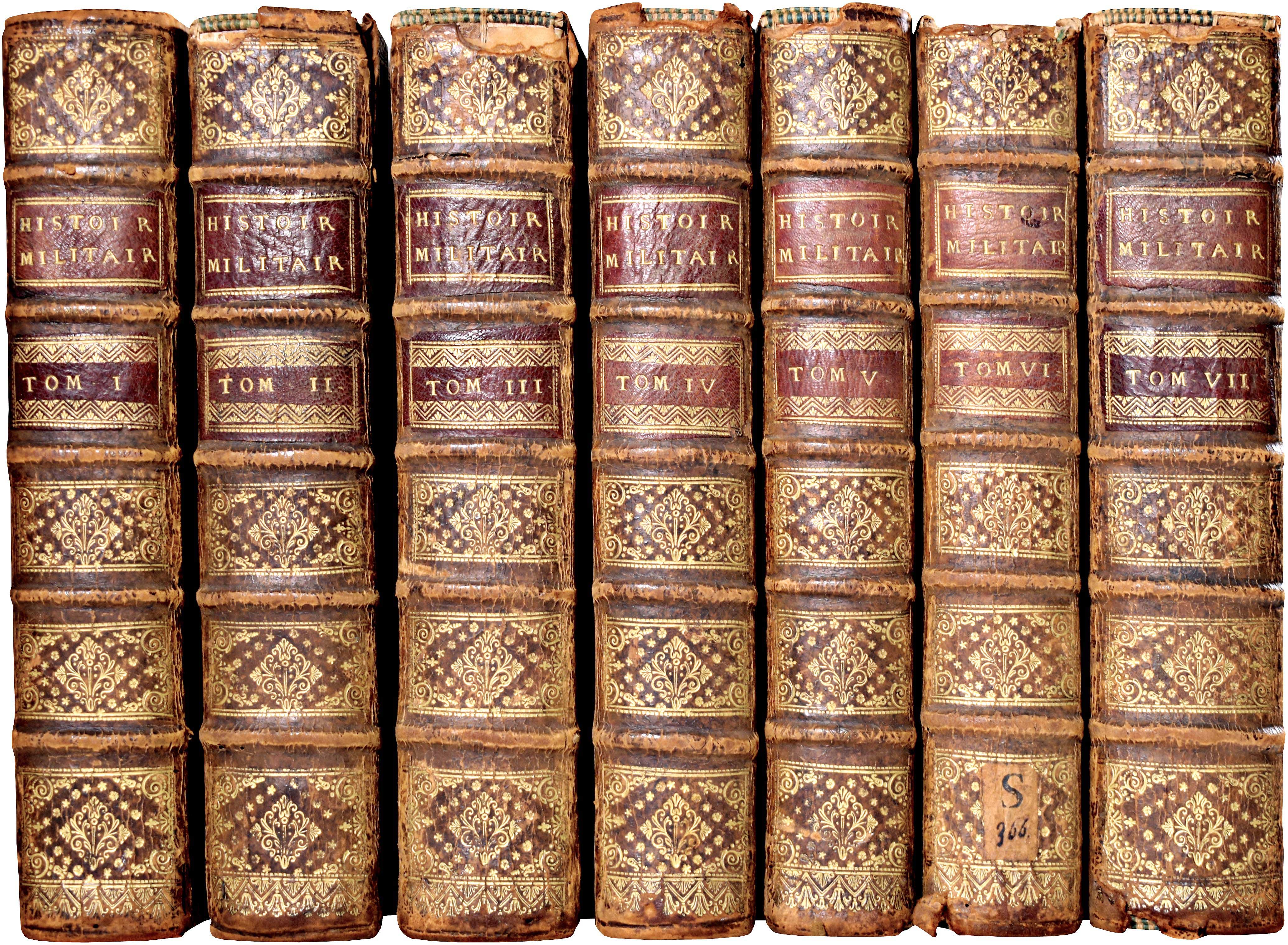 Lot 08044