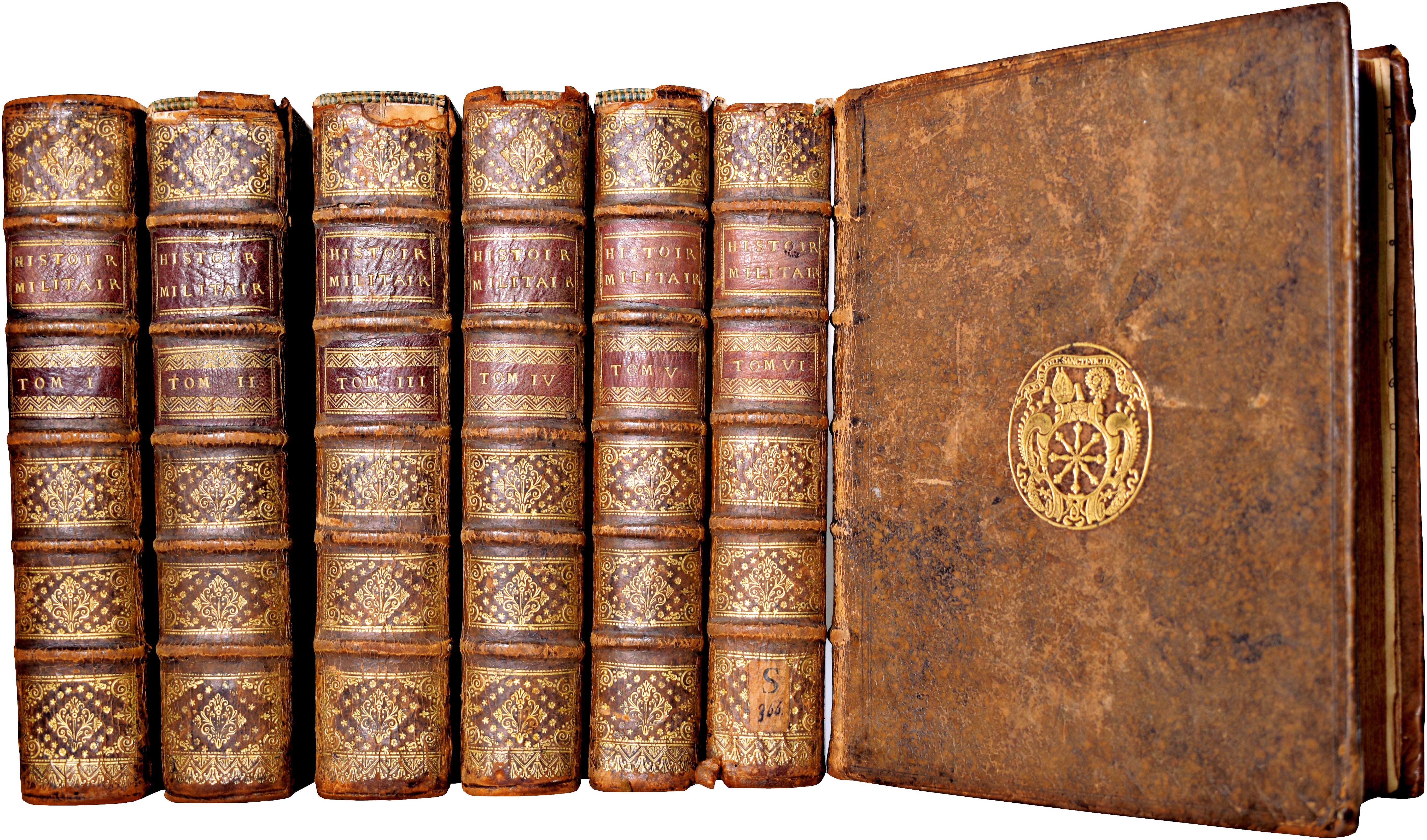 Lot 08044