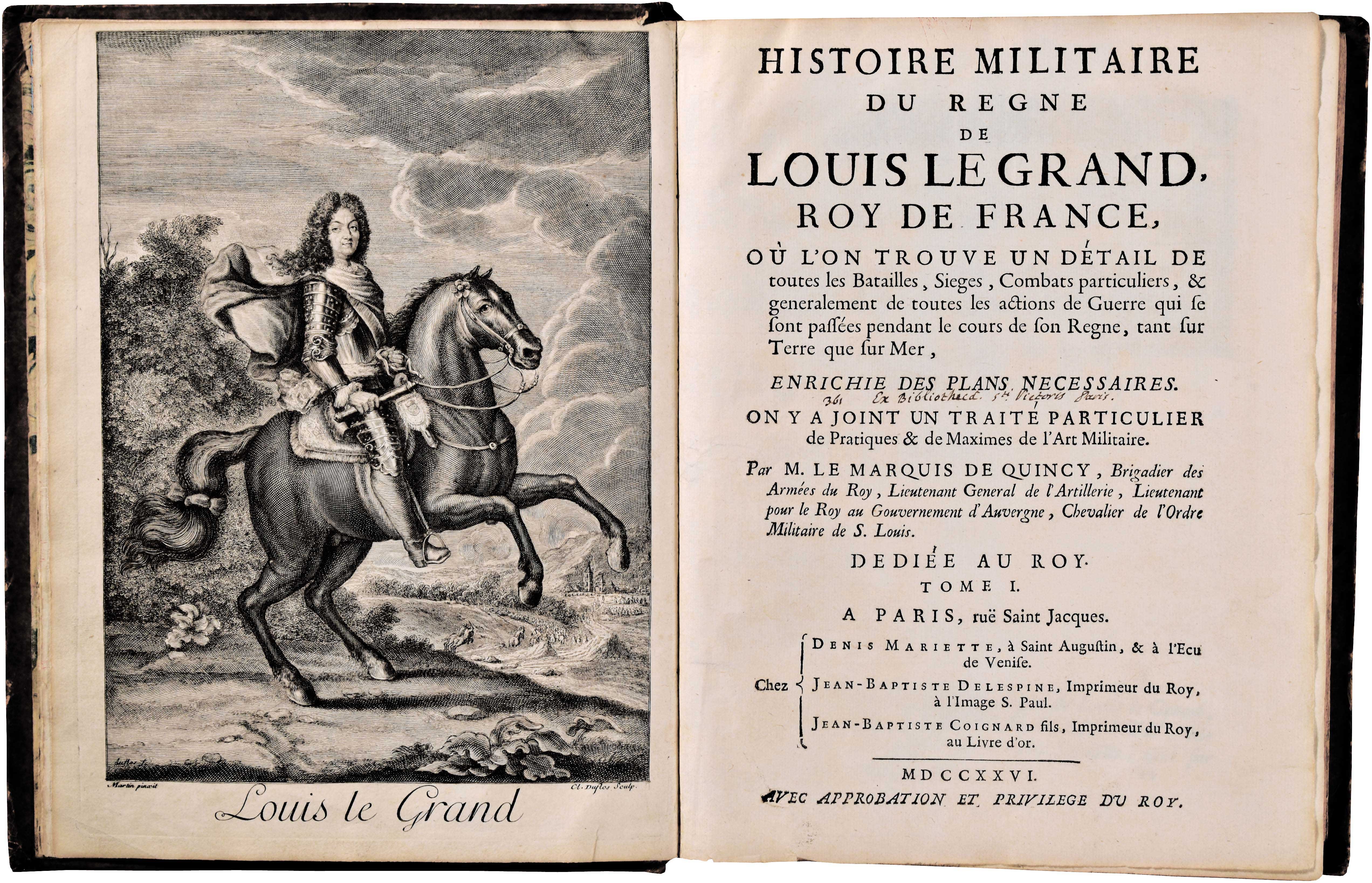 Lot 08044