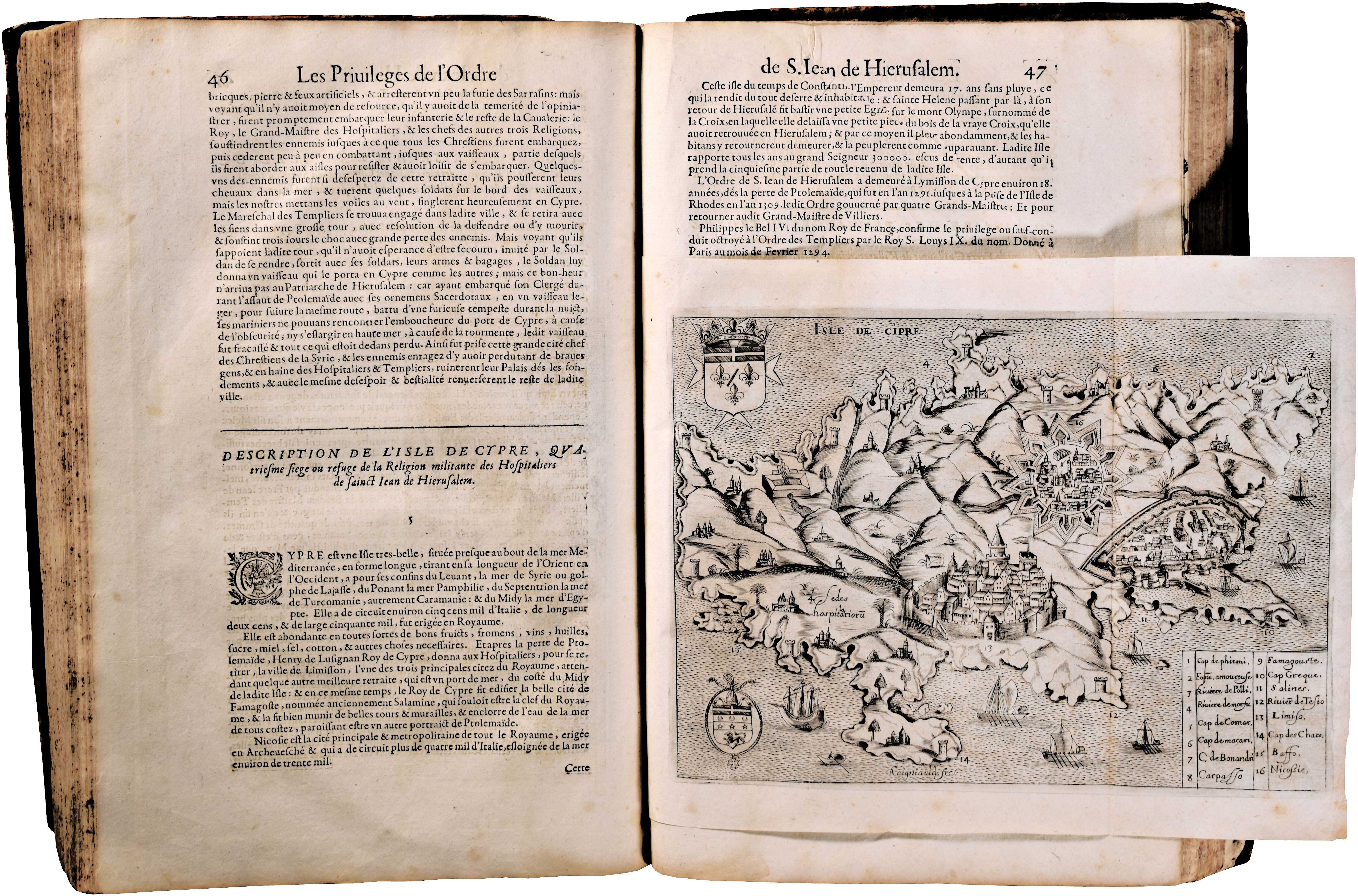 Lot 08024