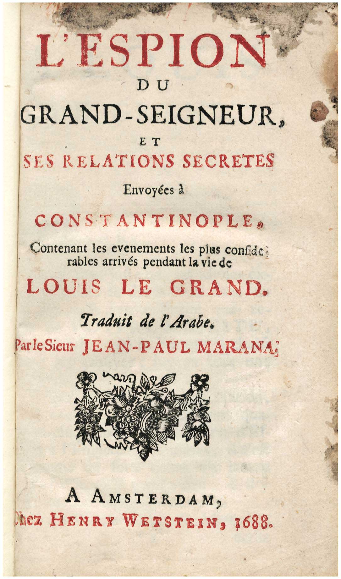 Lot 08075