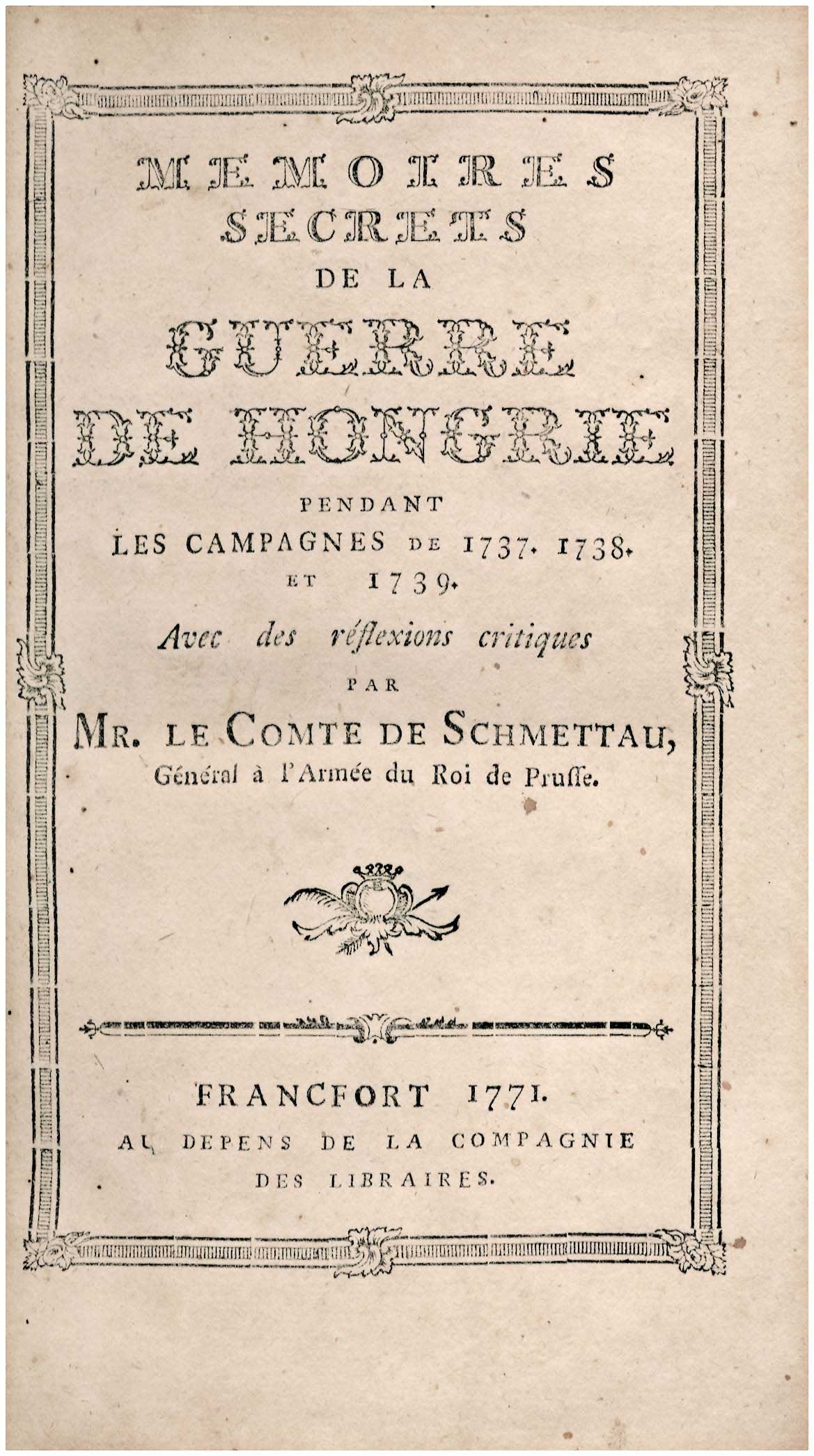 Lot 08055