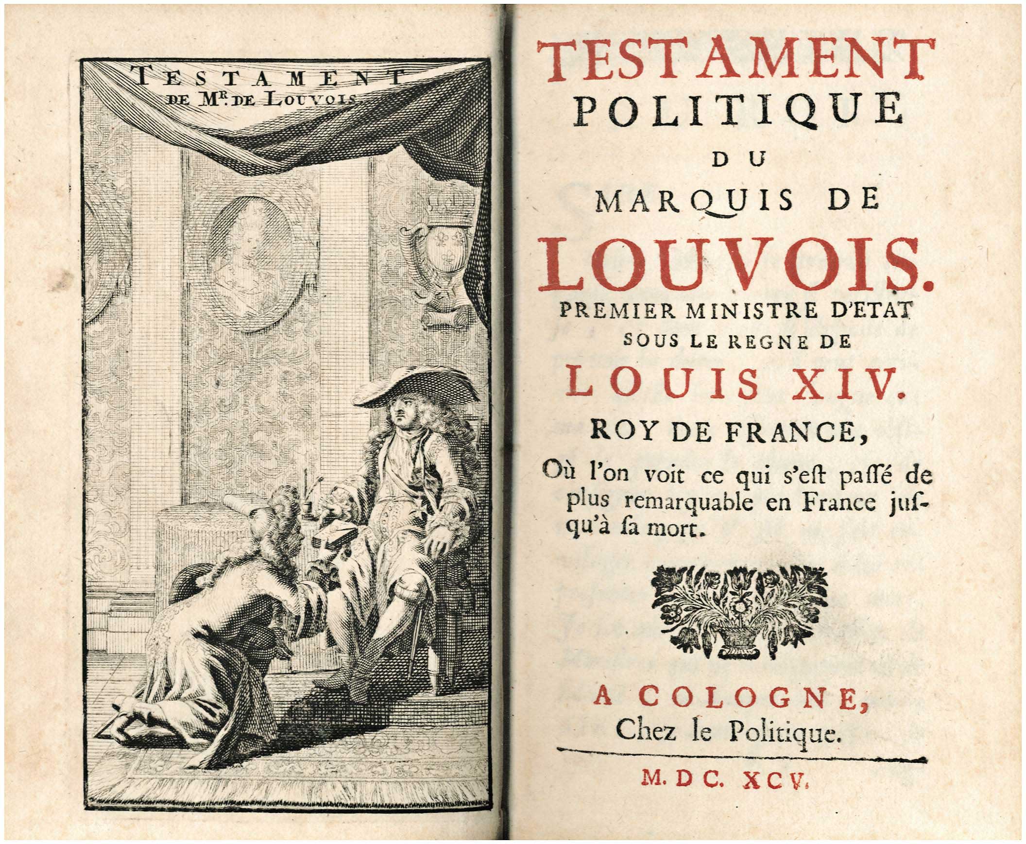 Lot 08036