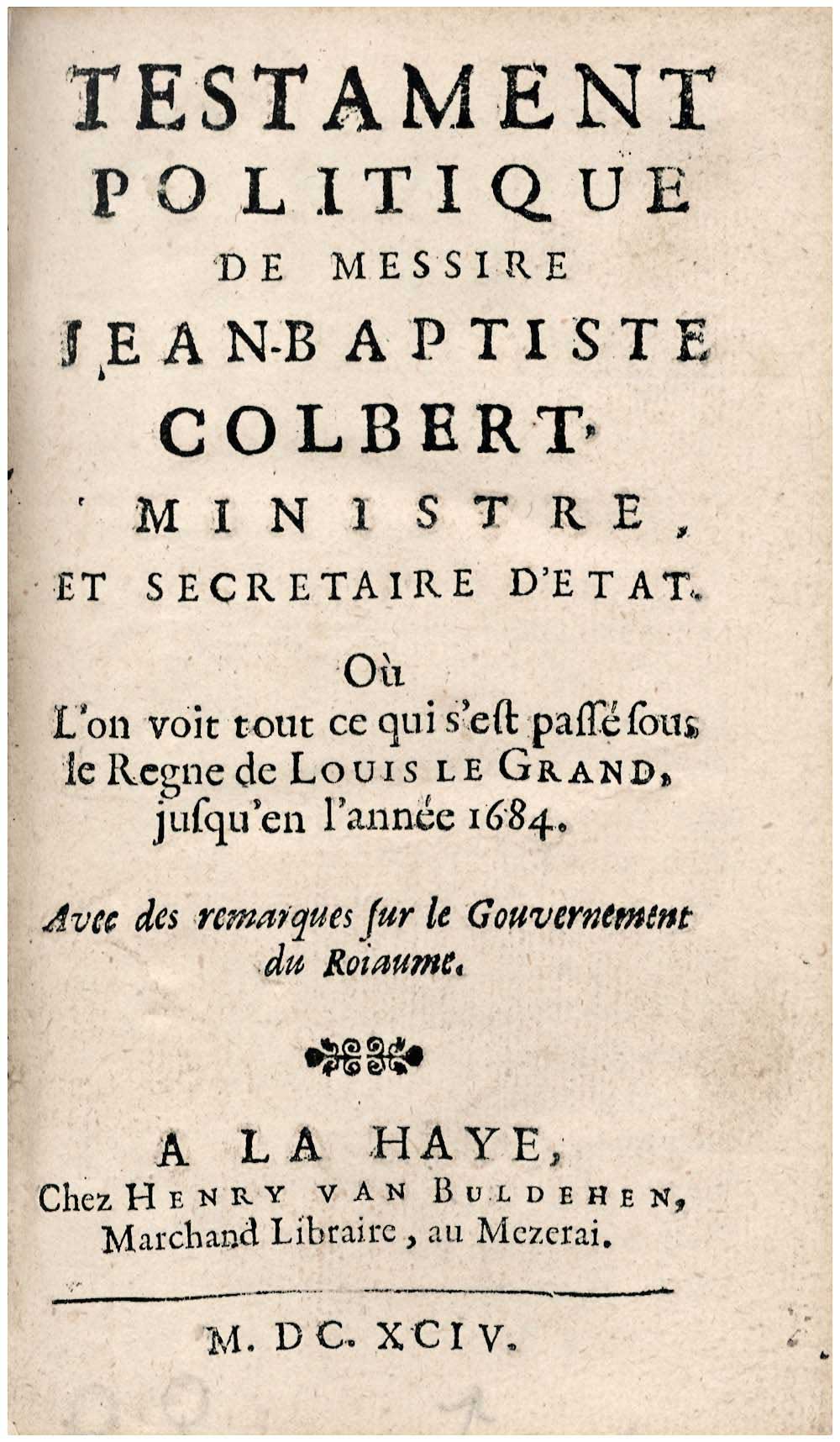 Lot 08036