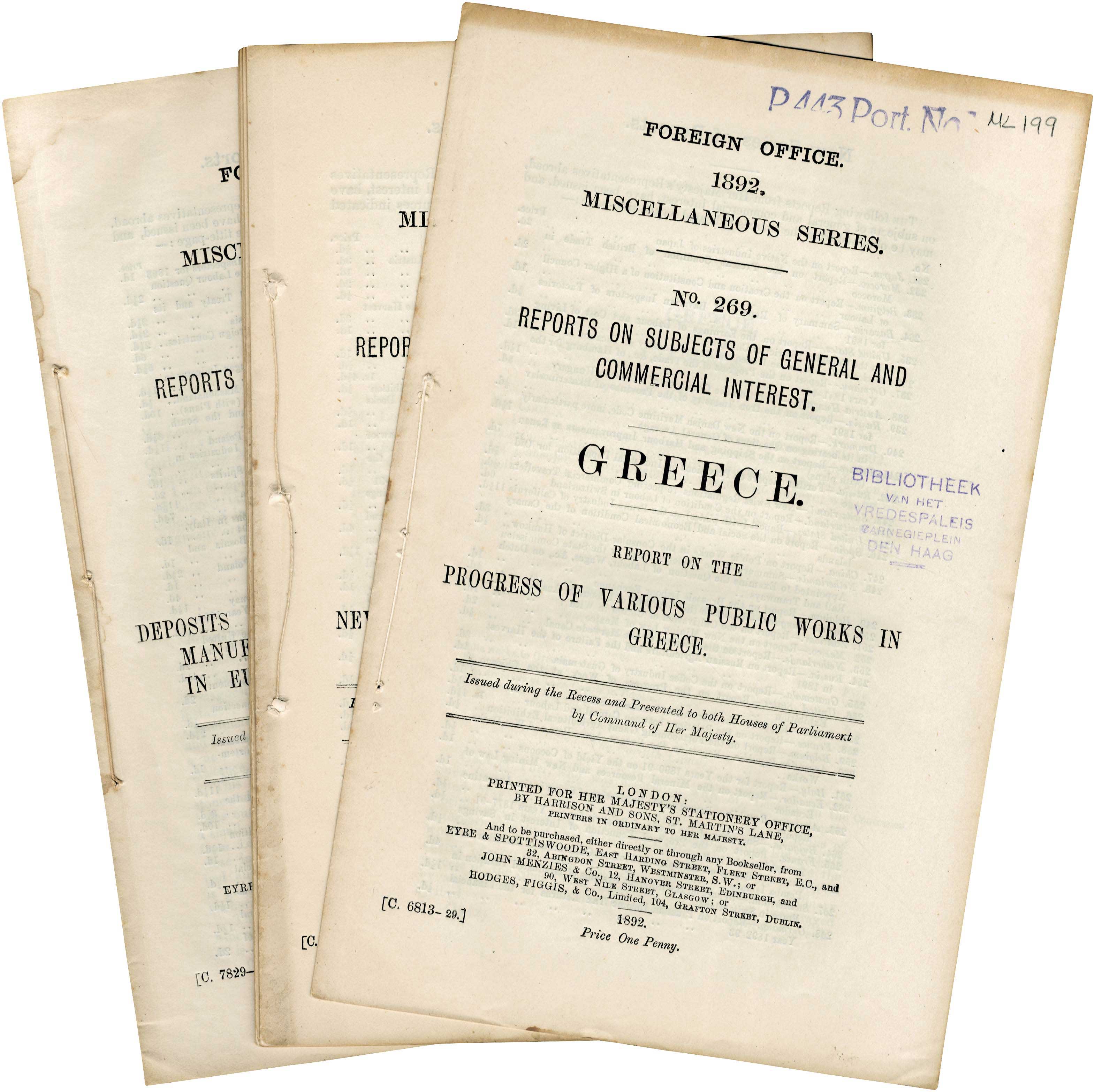 Lot 08224