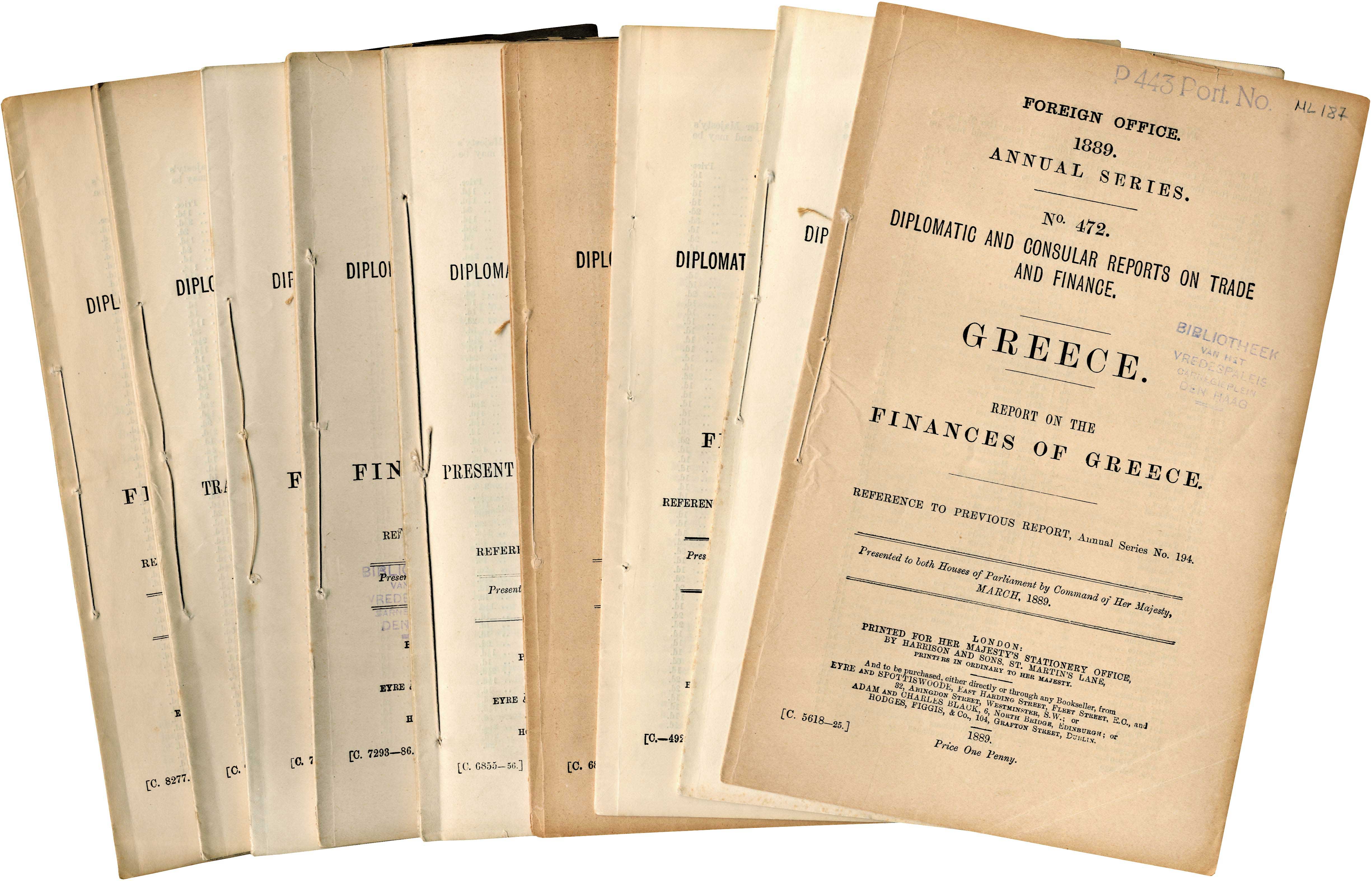 Lot 08222