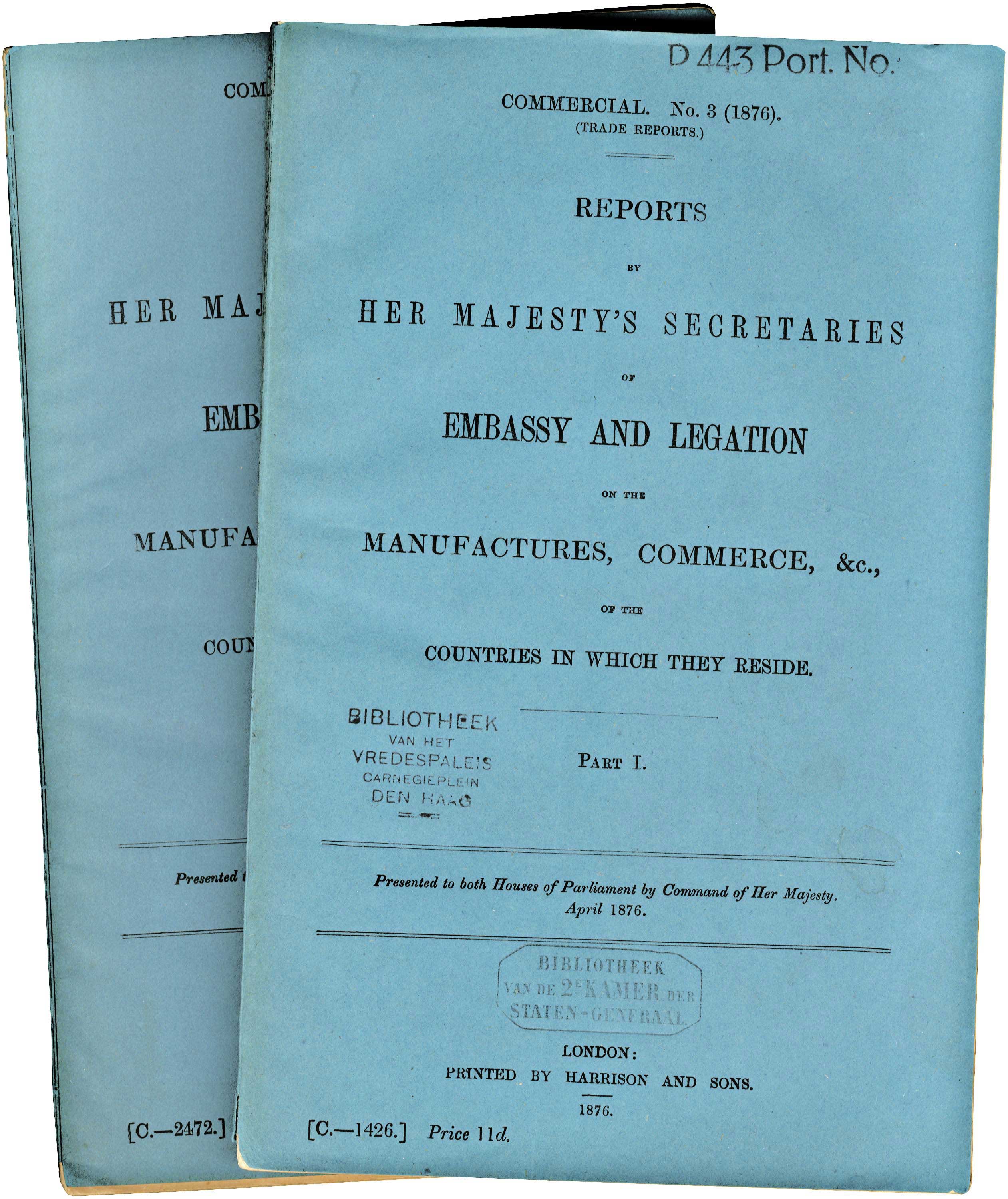 Lot 08219