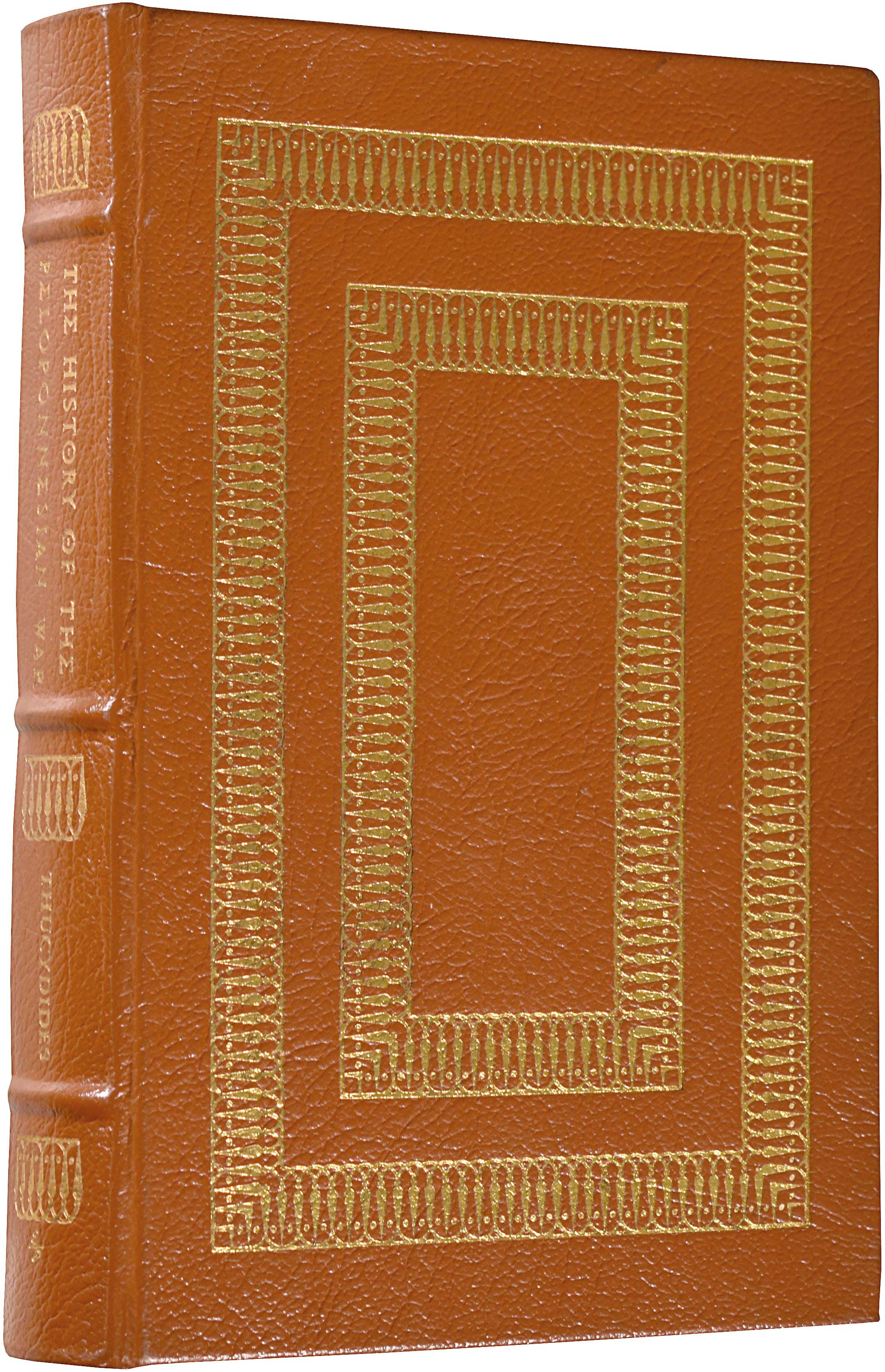 Lot 09200