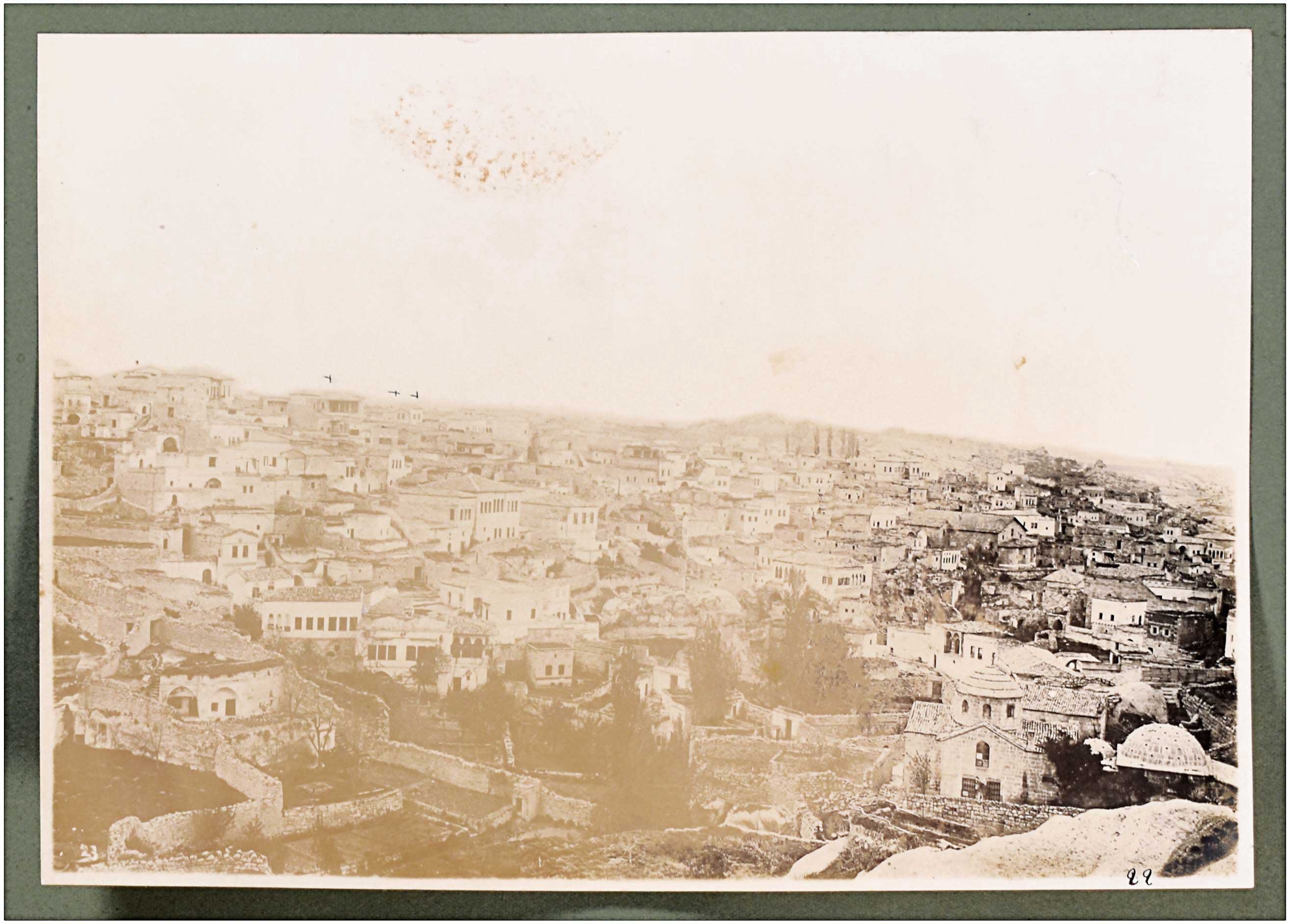 Lot 09371