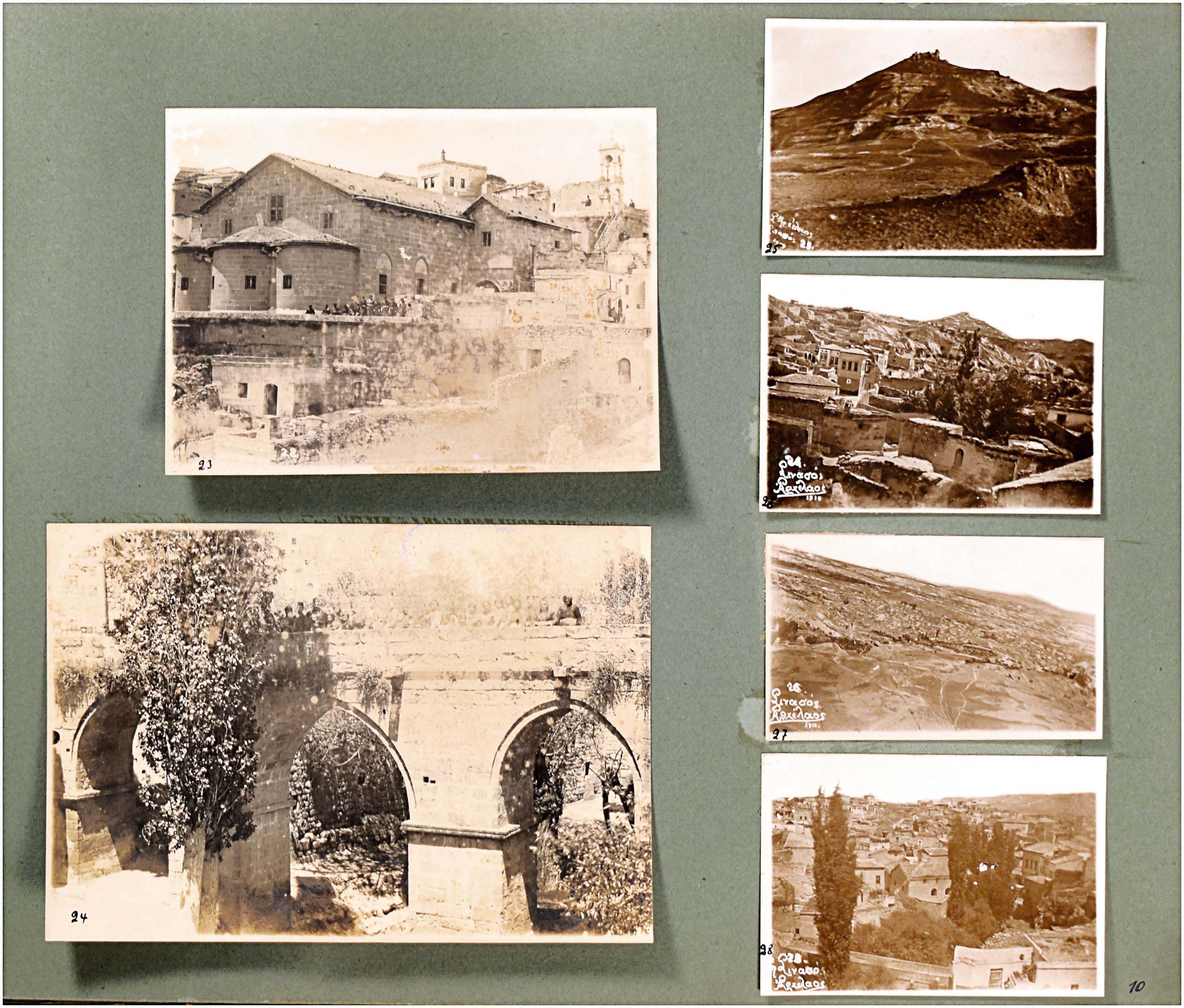 Lot 09371