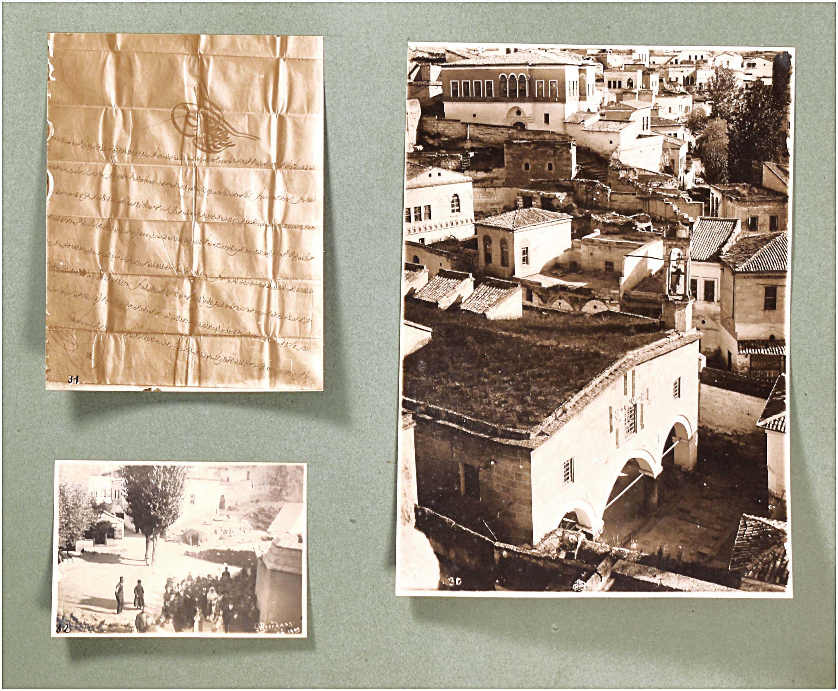Lot 09371