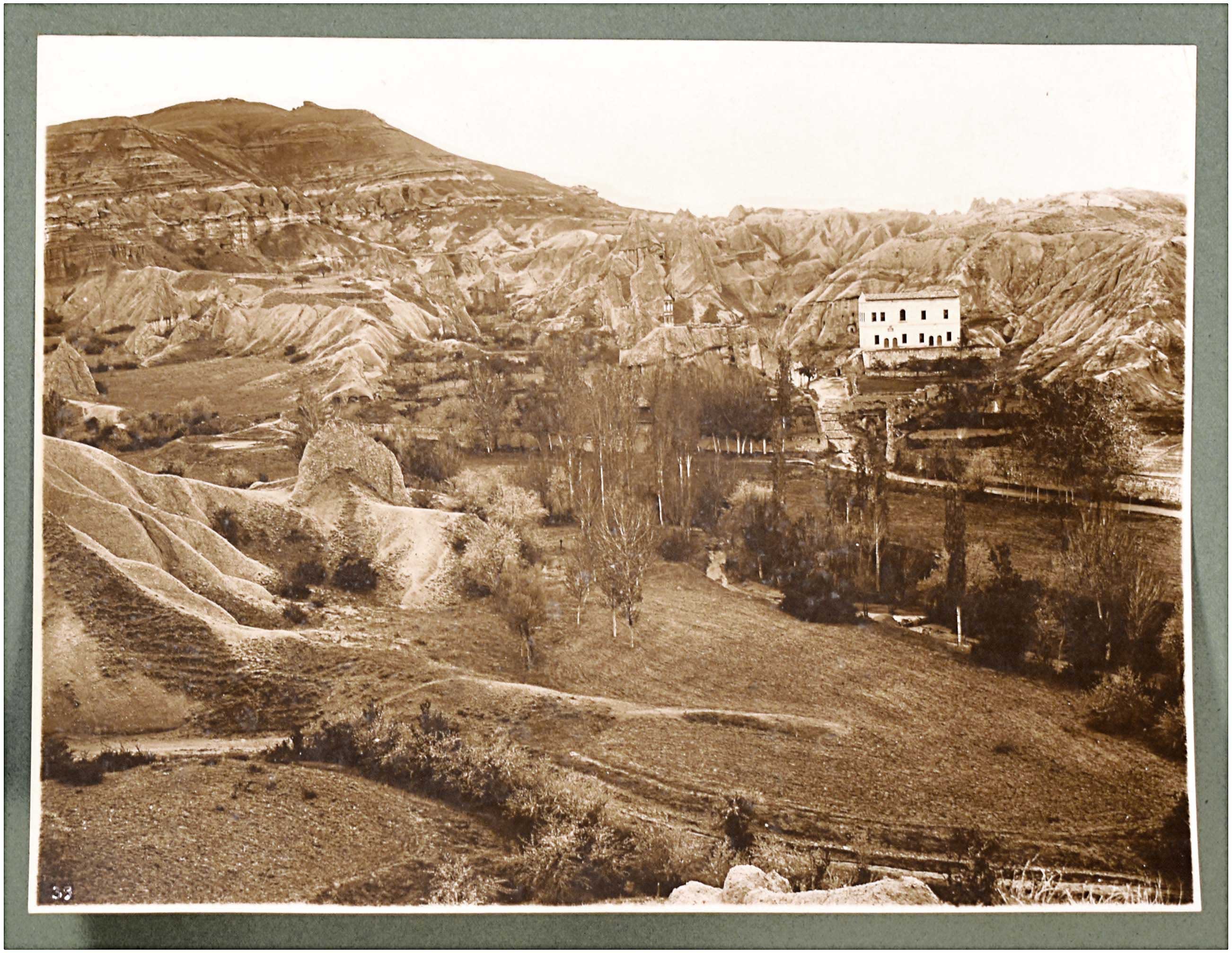 Lot 09371