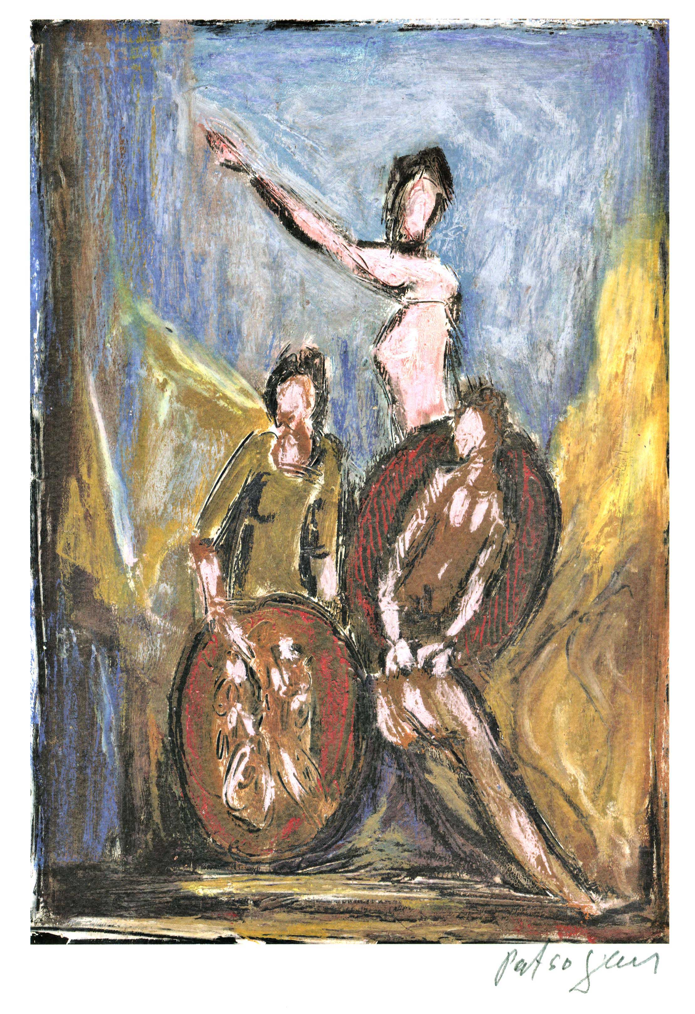 Lot 09215