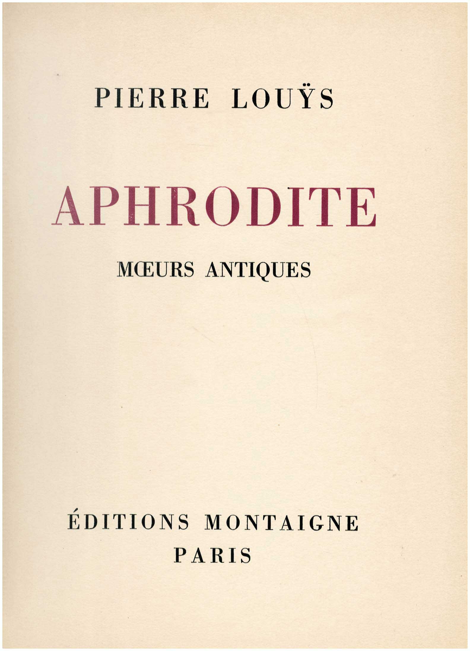 Lot 09290