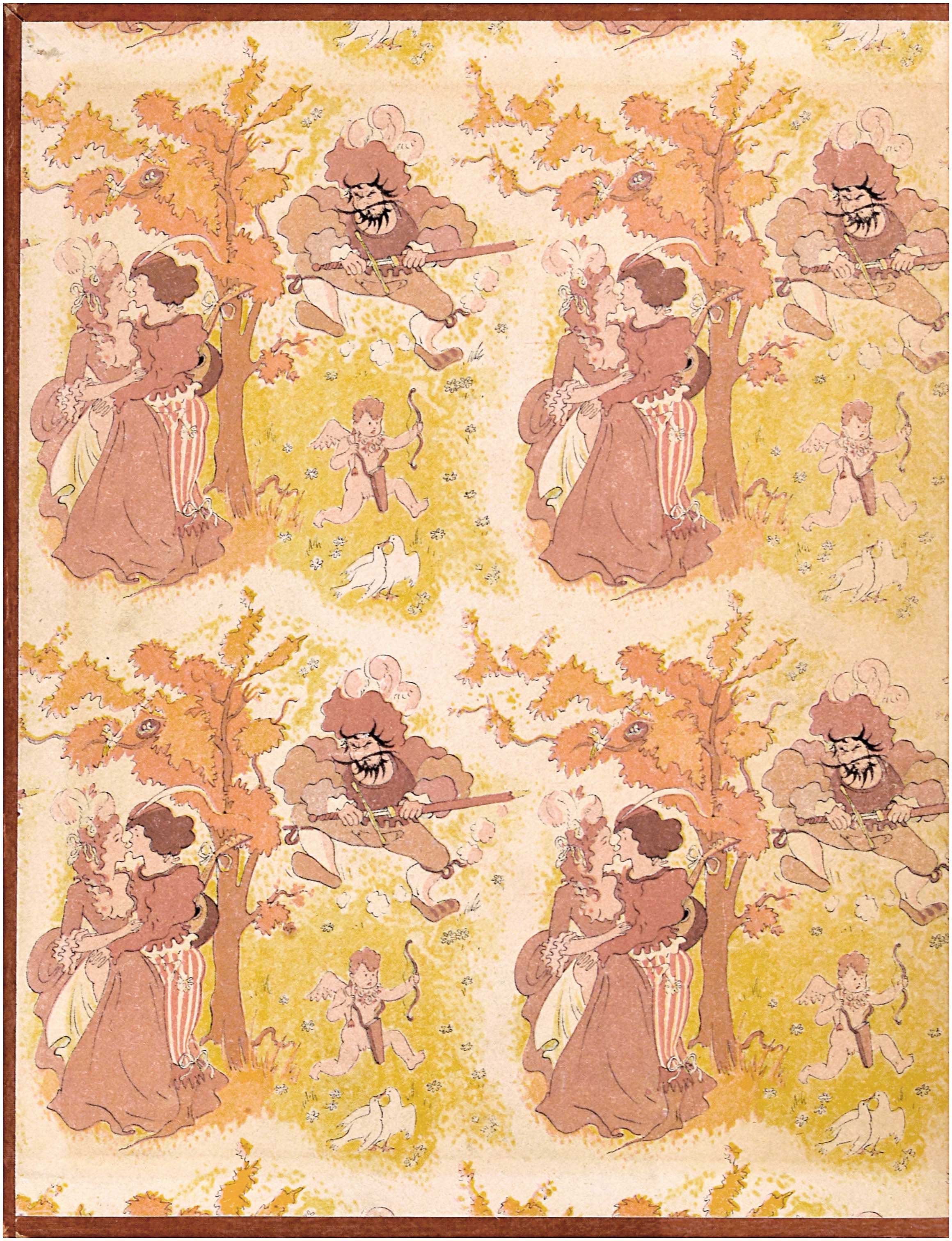 Lot 09294