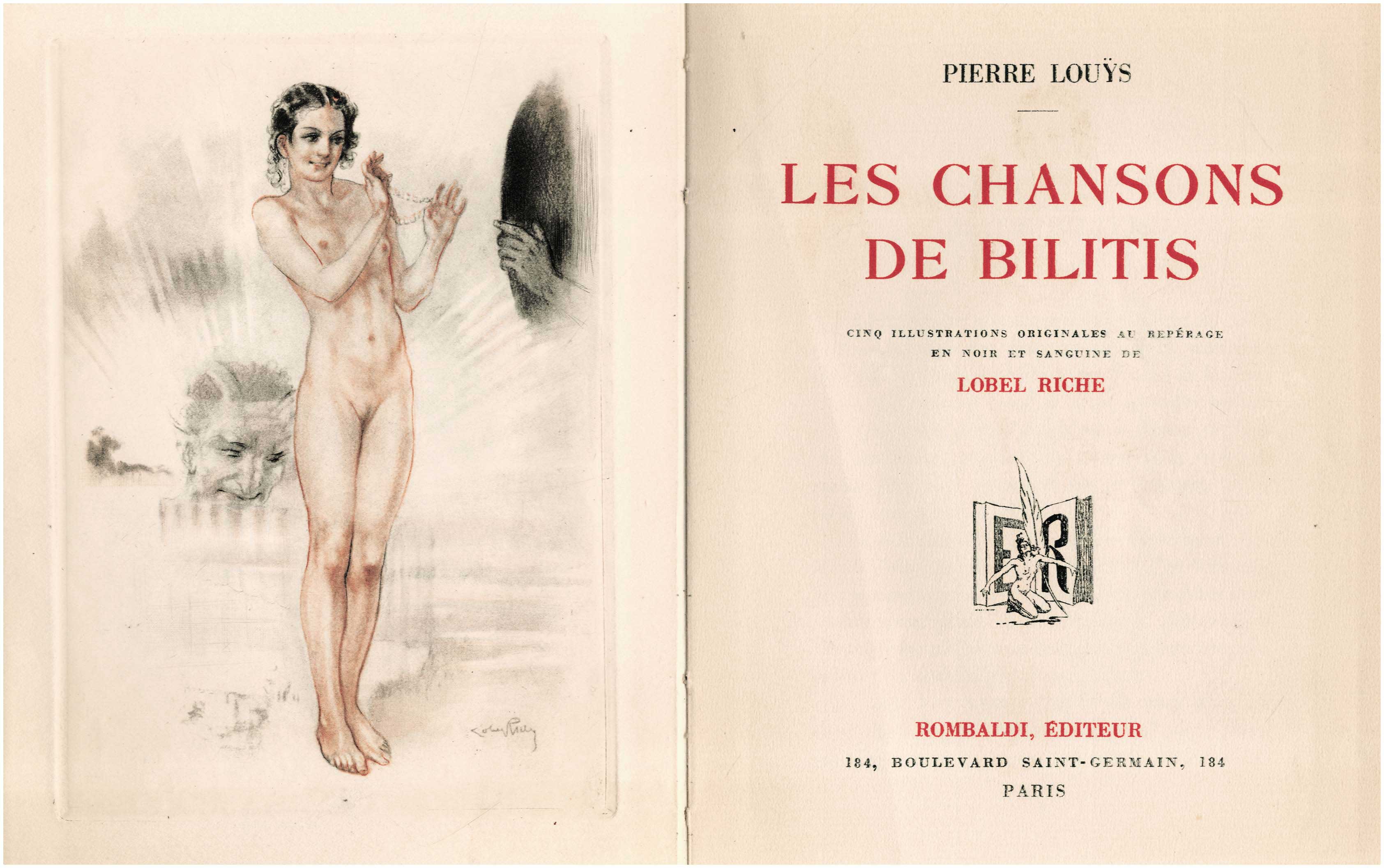 Lot 09292
