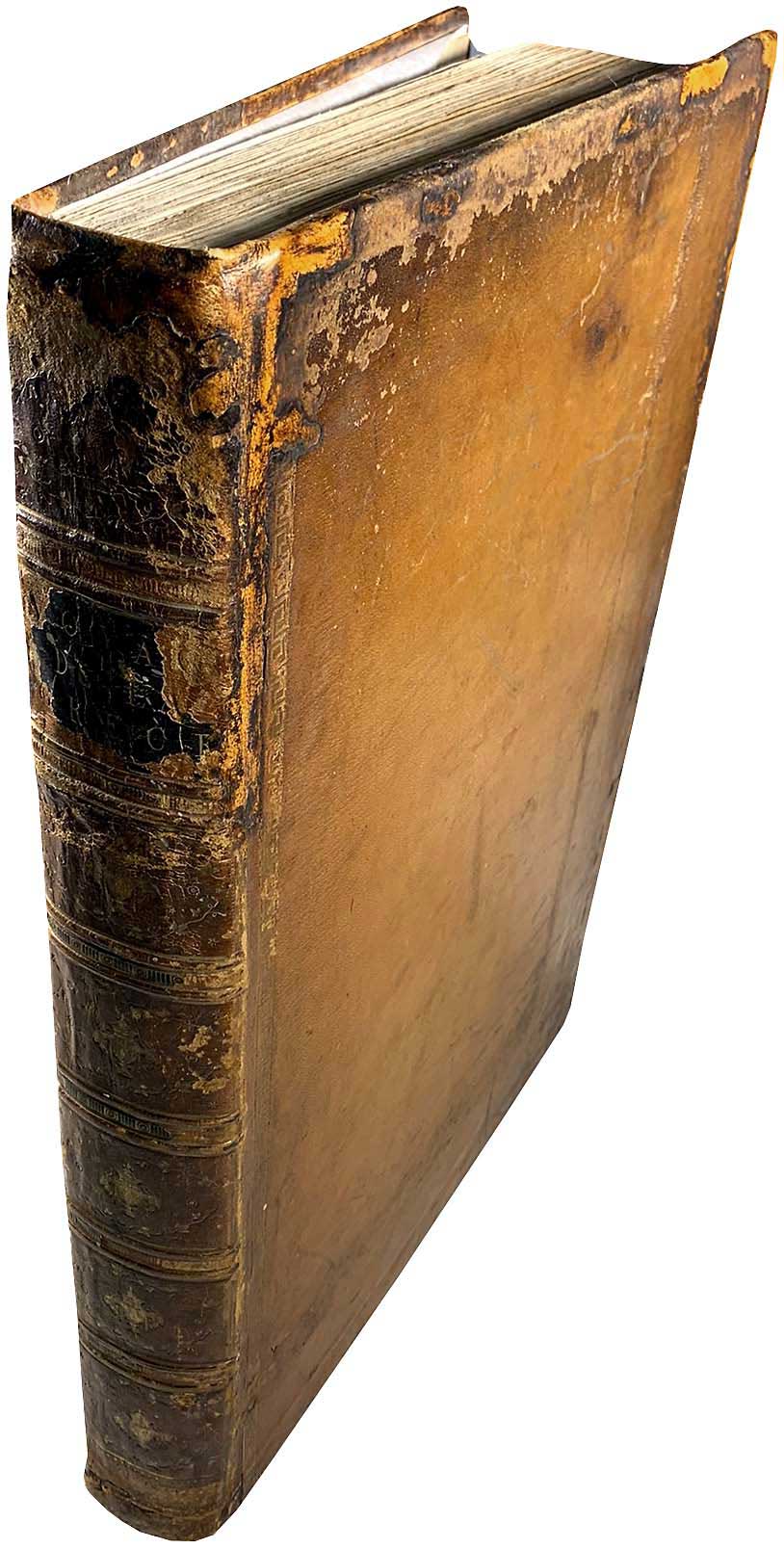 Lot 08079