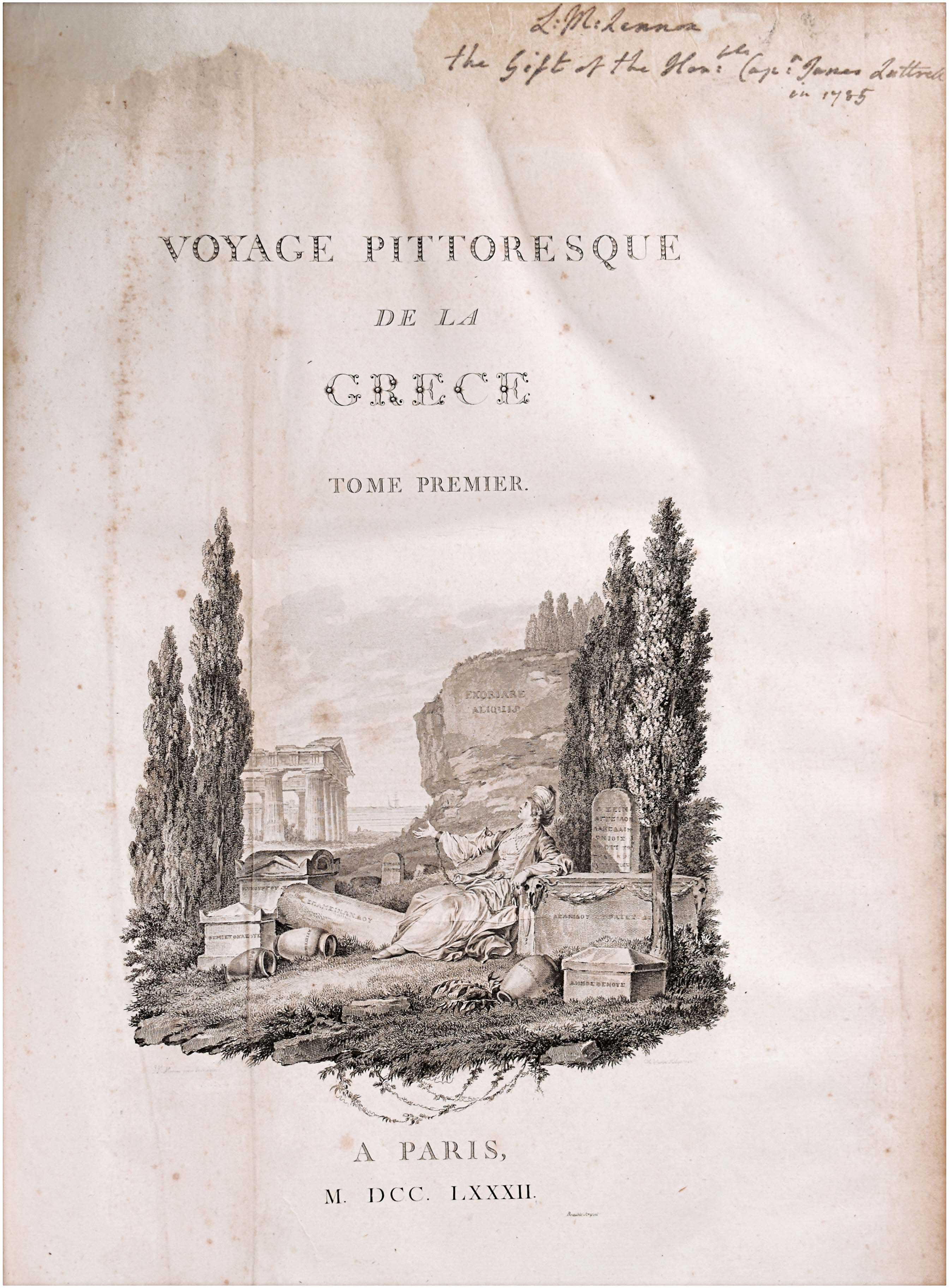 Lot 08079