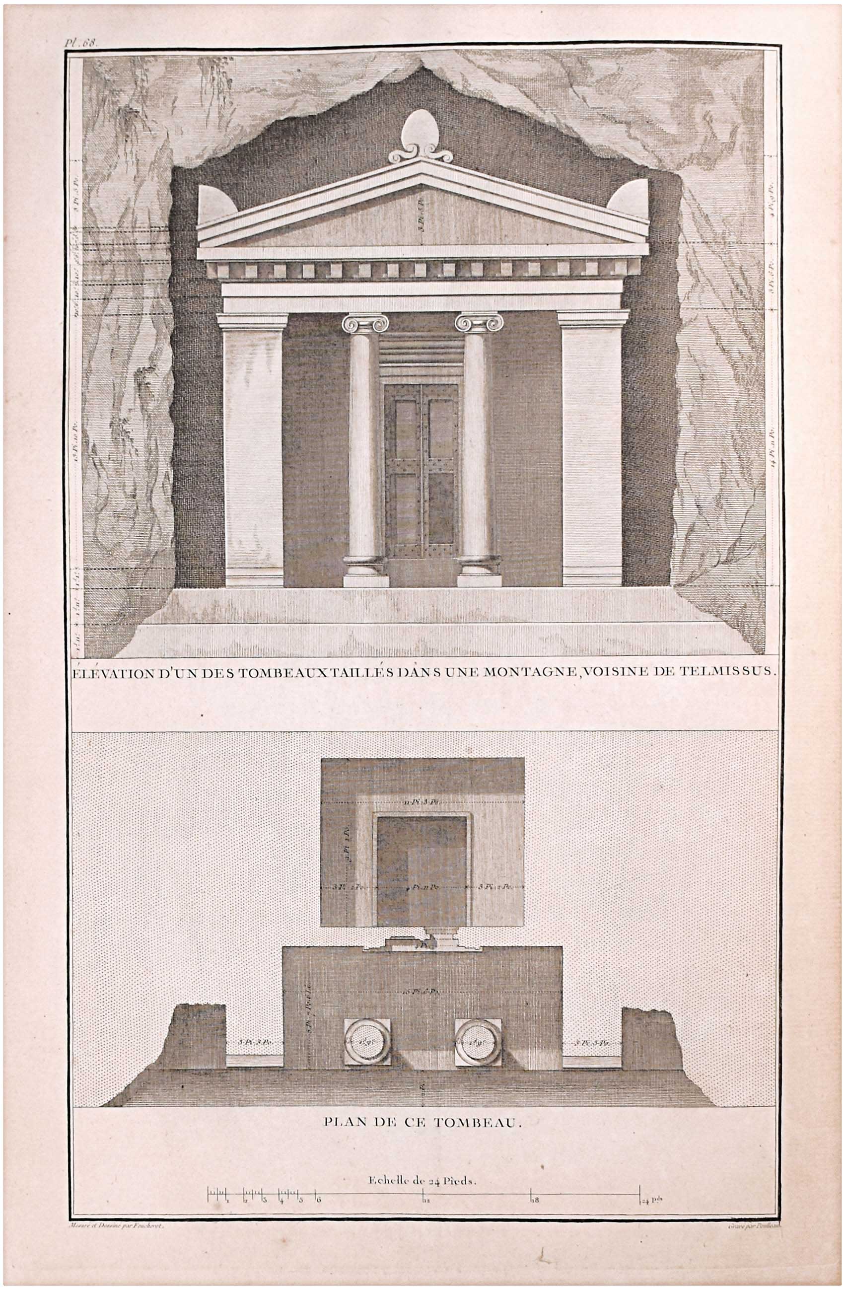 Lot 08079