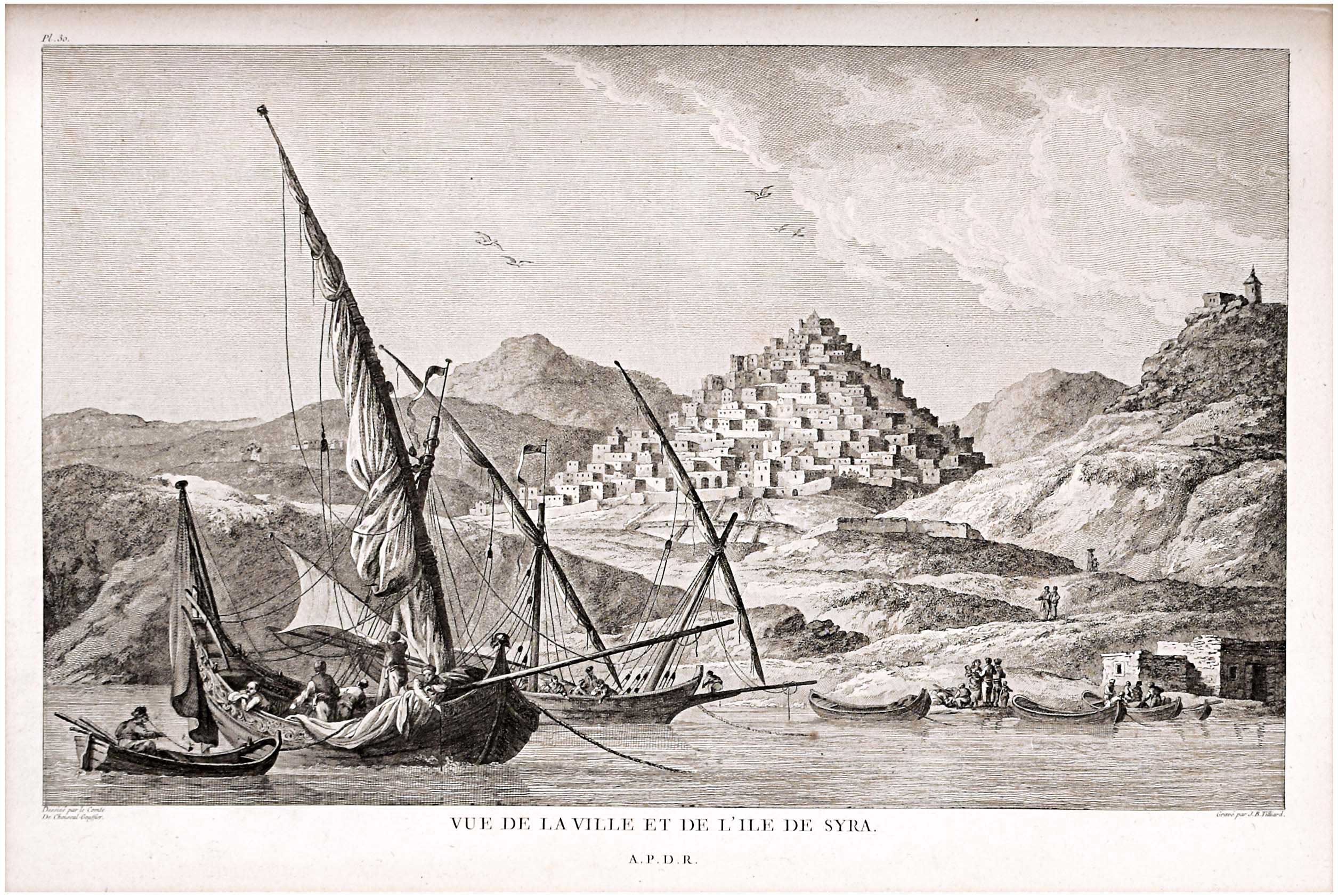 Lot 08079