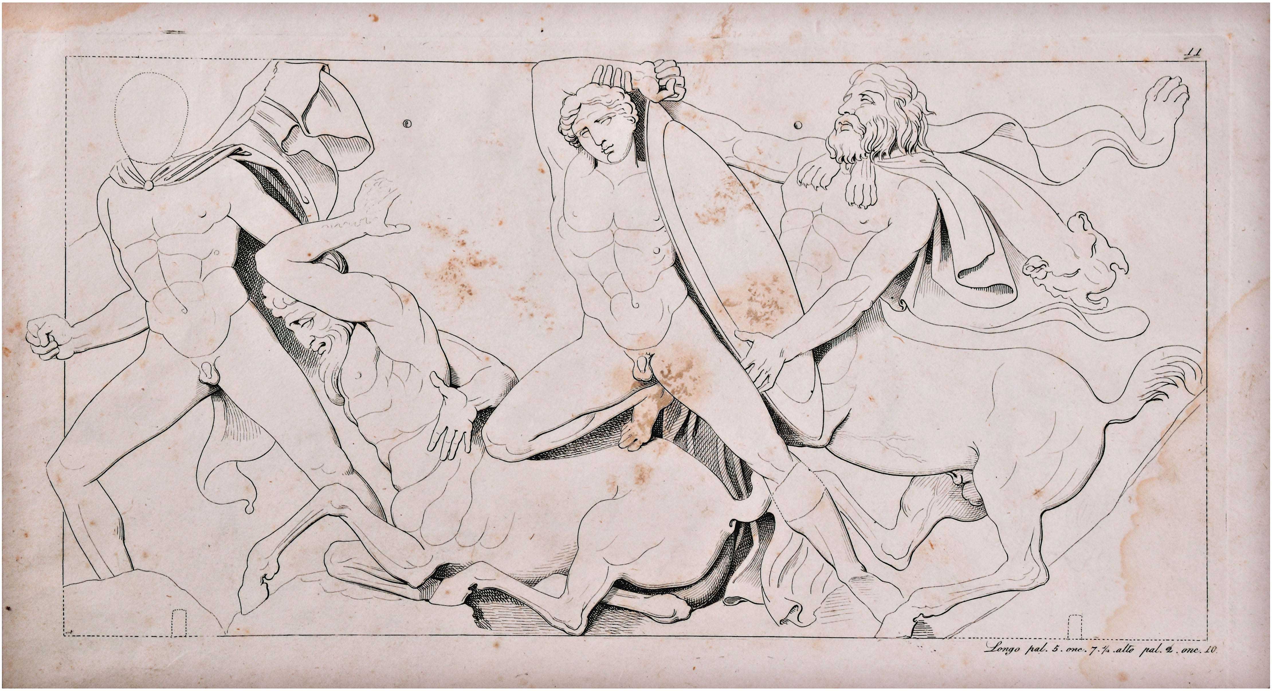 Lot 08186