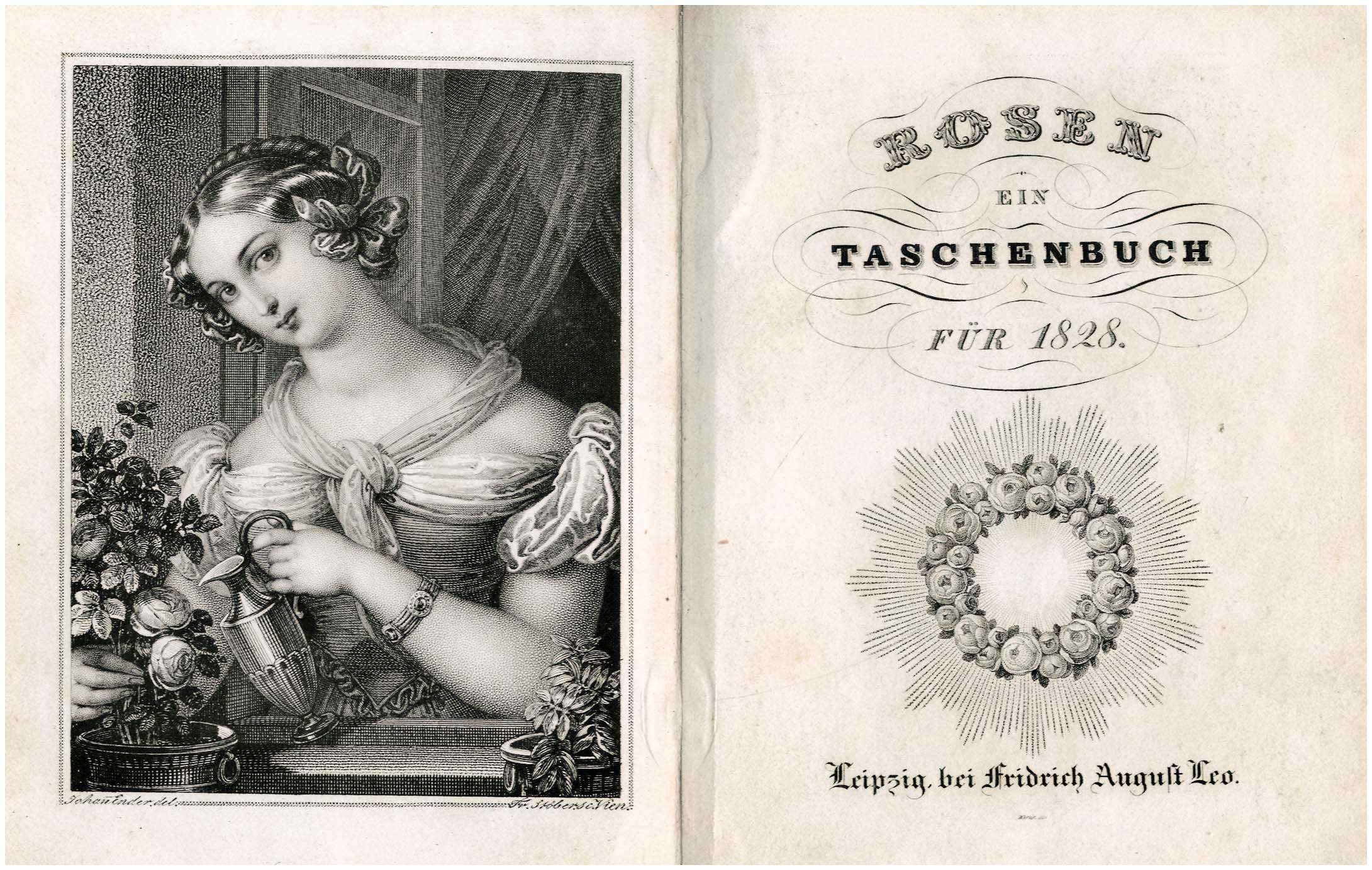 Lot 08140