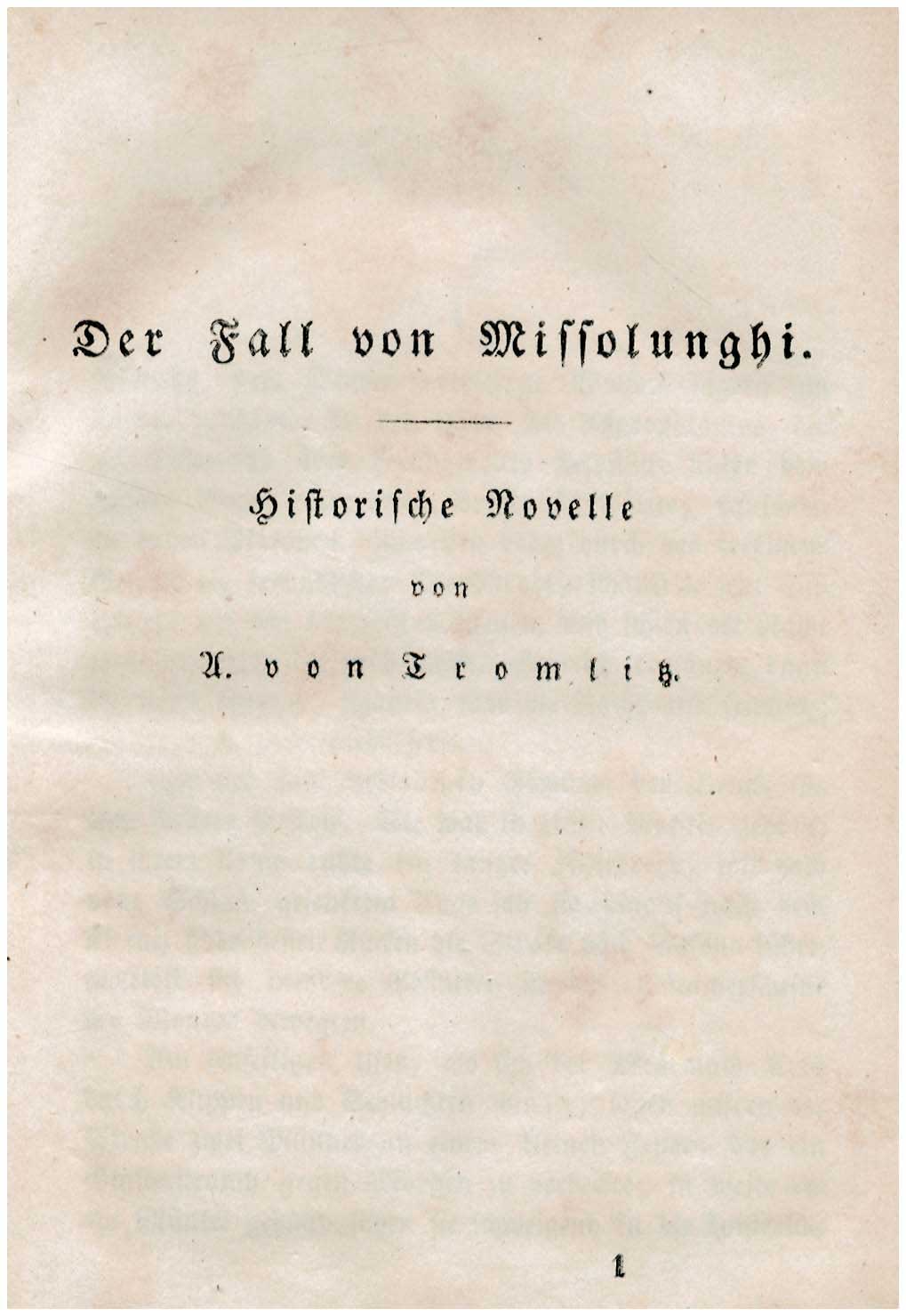 Lot 08140