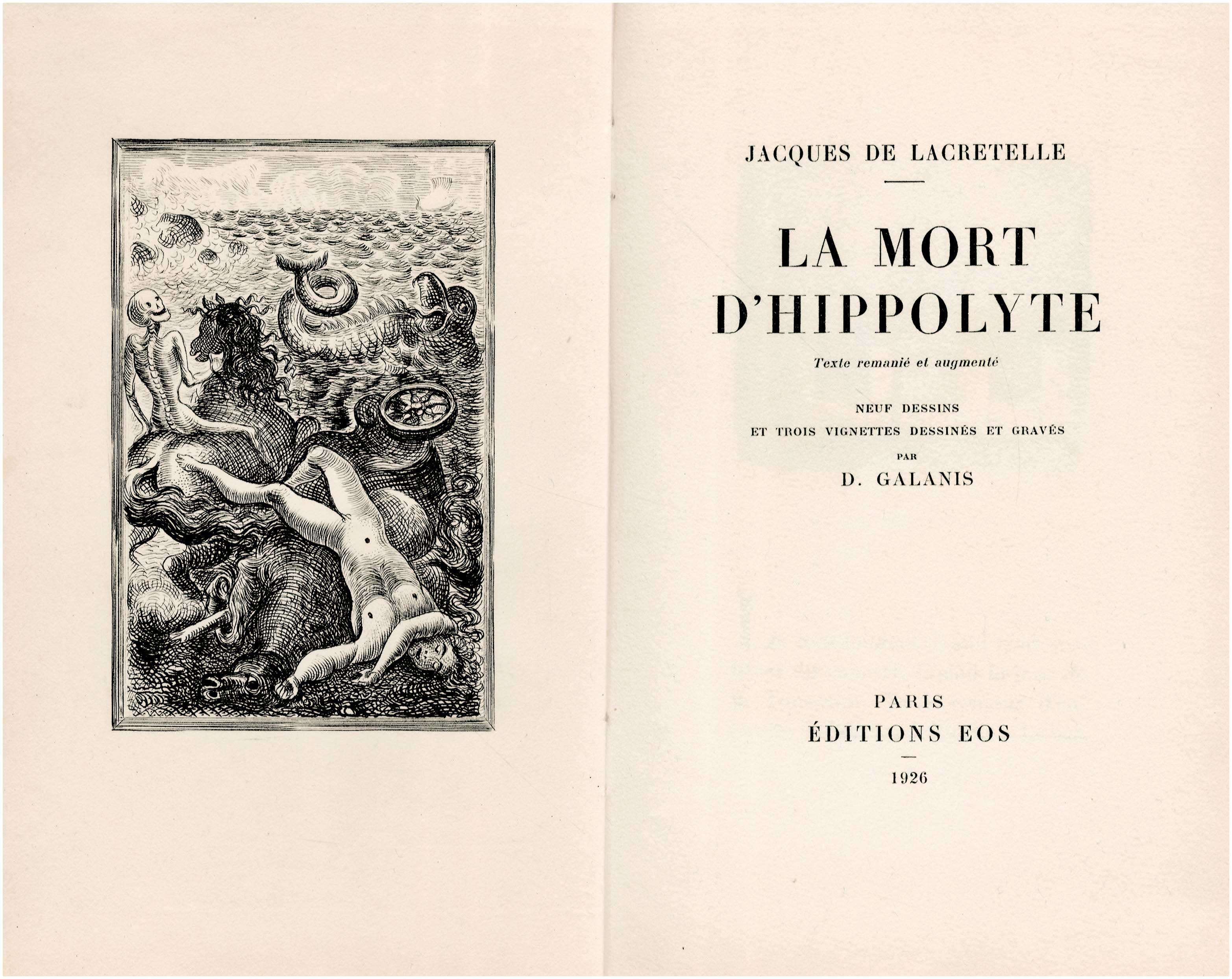 Lot 09144