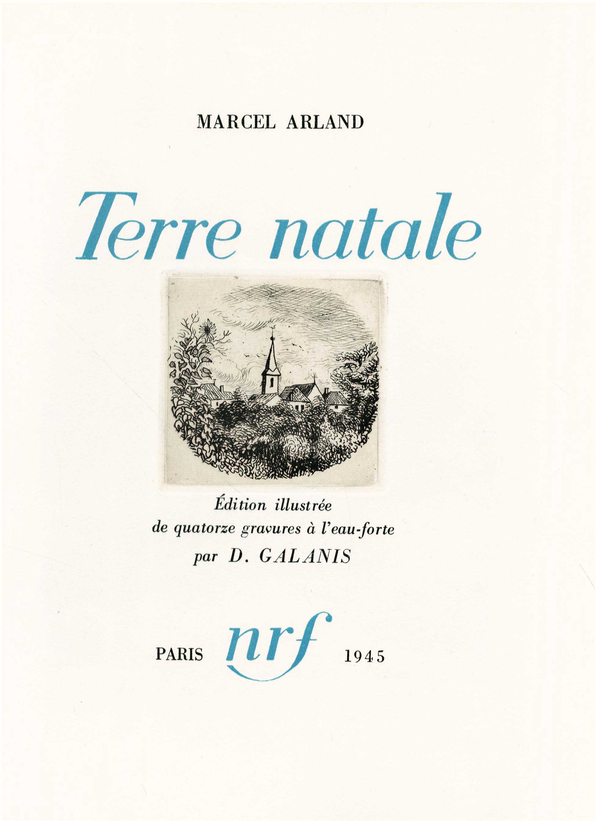 Lot 09149