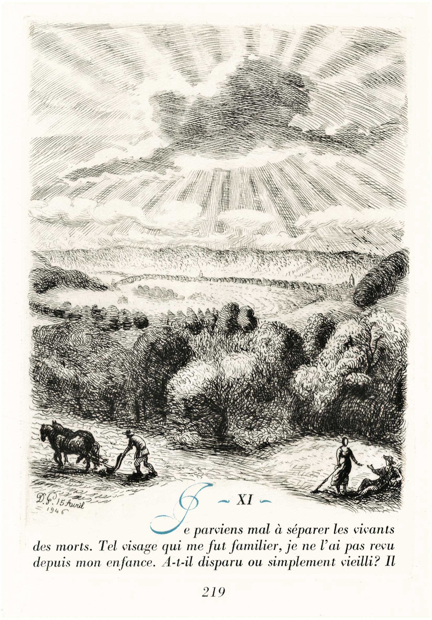 Lot 09149
