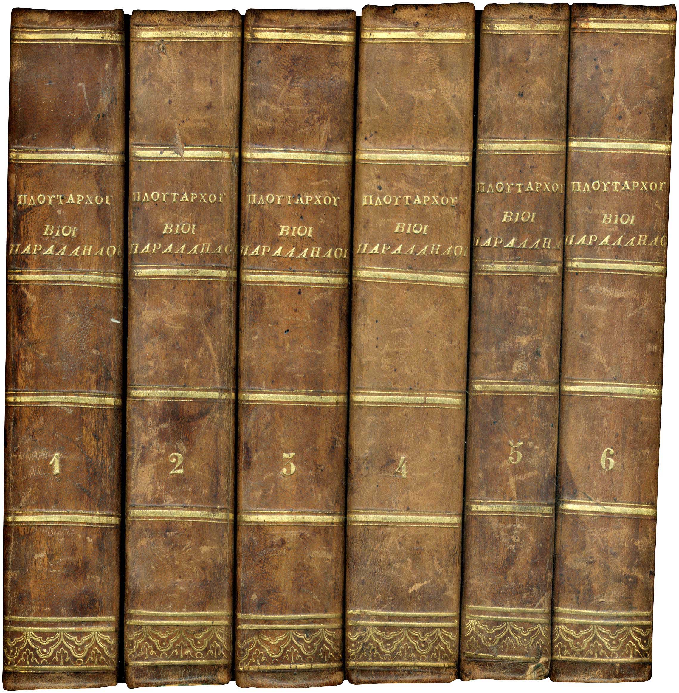 Lot 08181