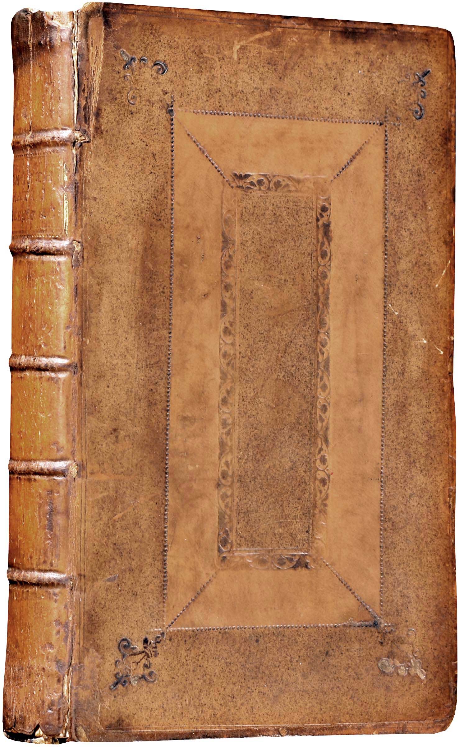 Lot 08045