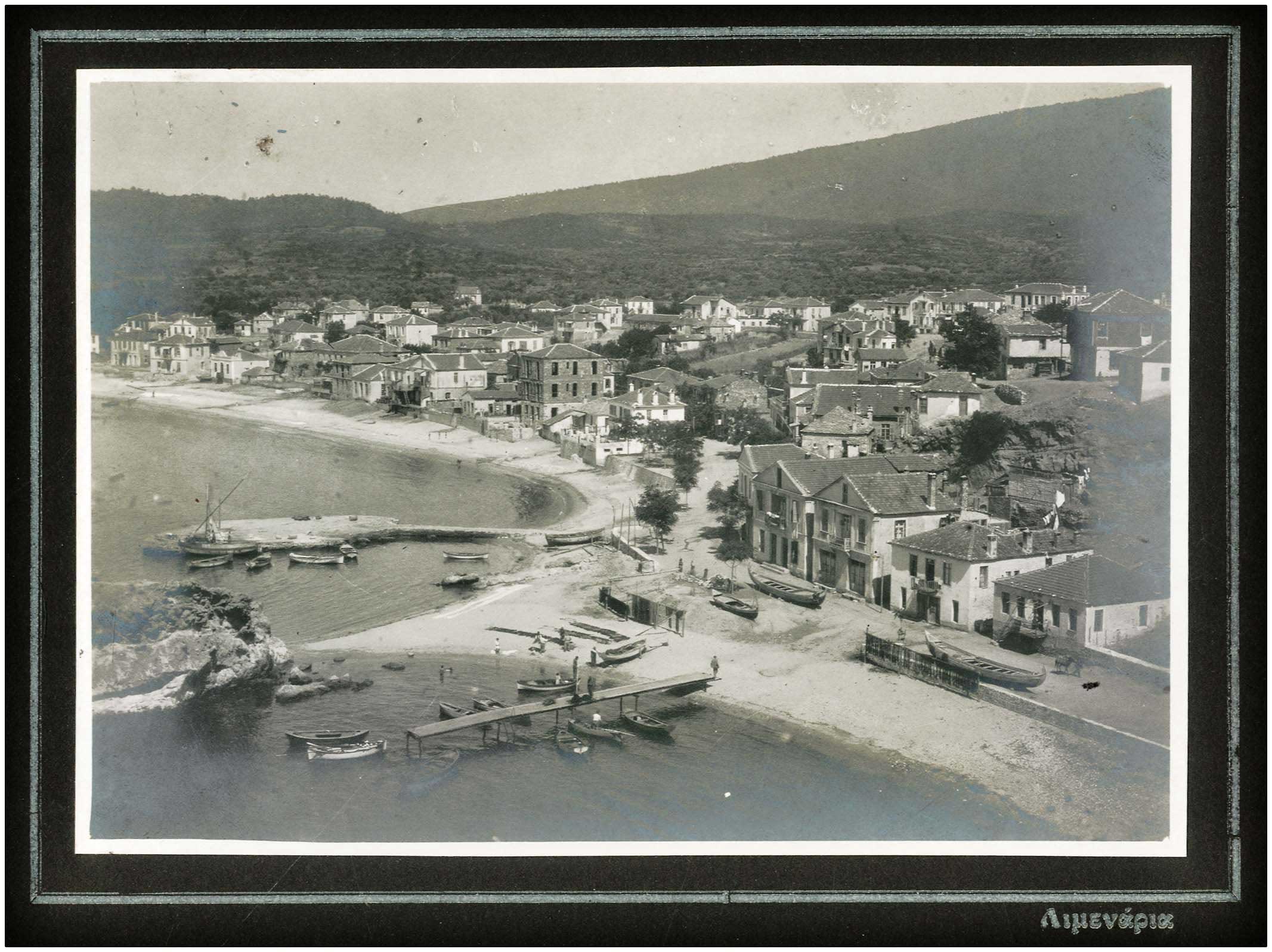 Lot 09456