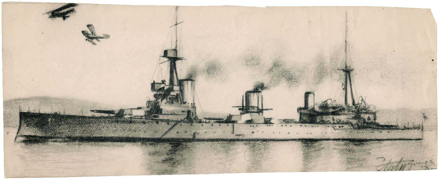 Lot 09234