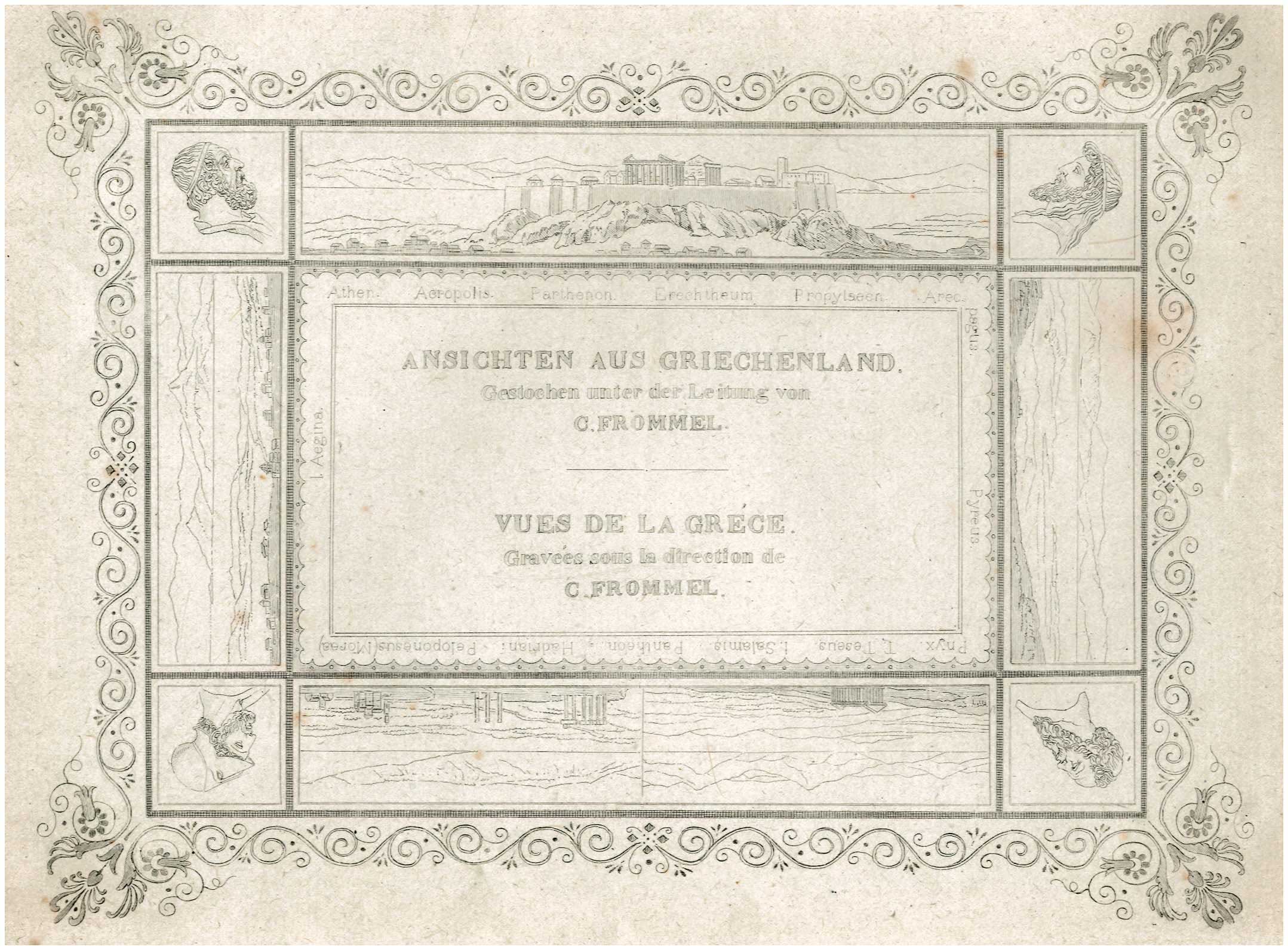 Lot 09158