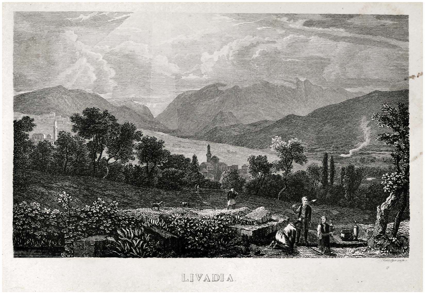 Lot 09158