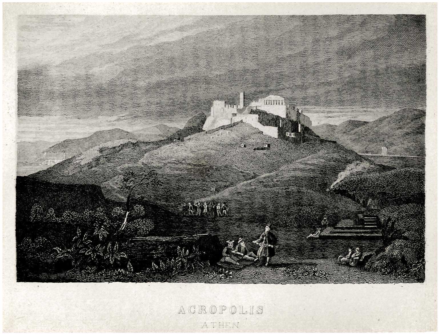 Lot 09158