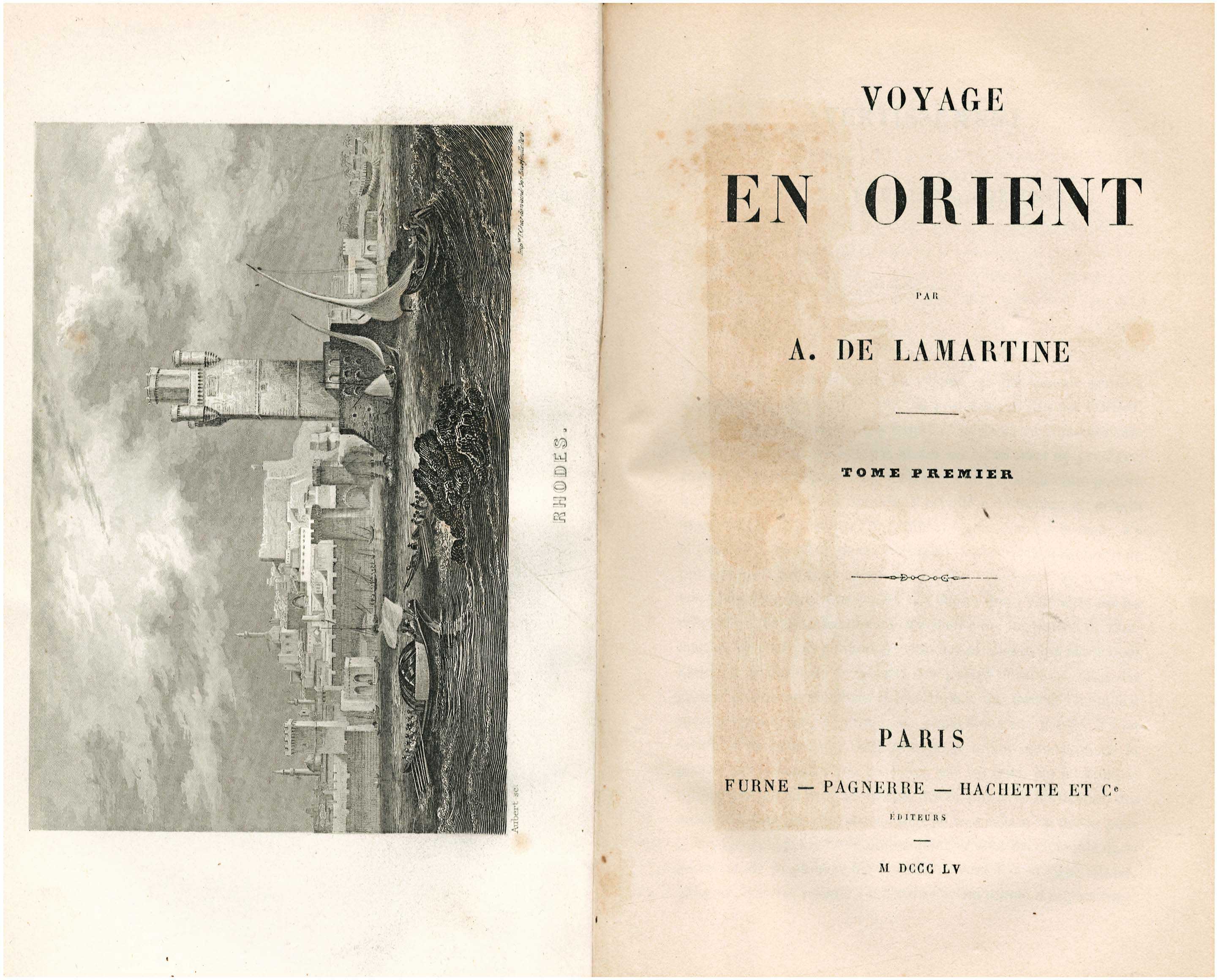 Lot 08105