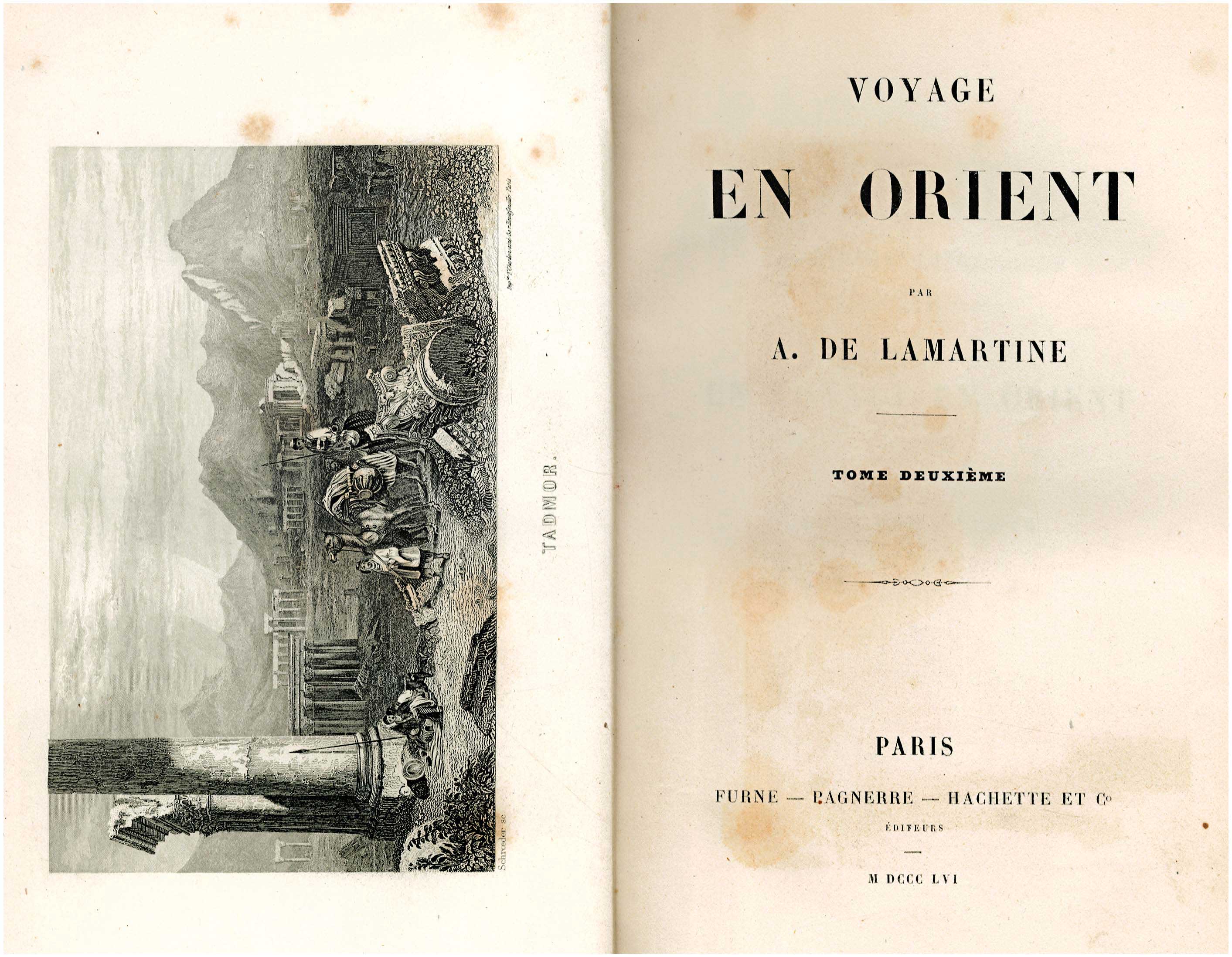 Lot 08105