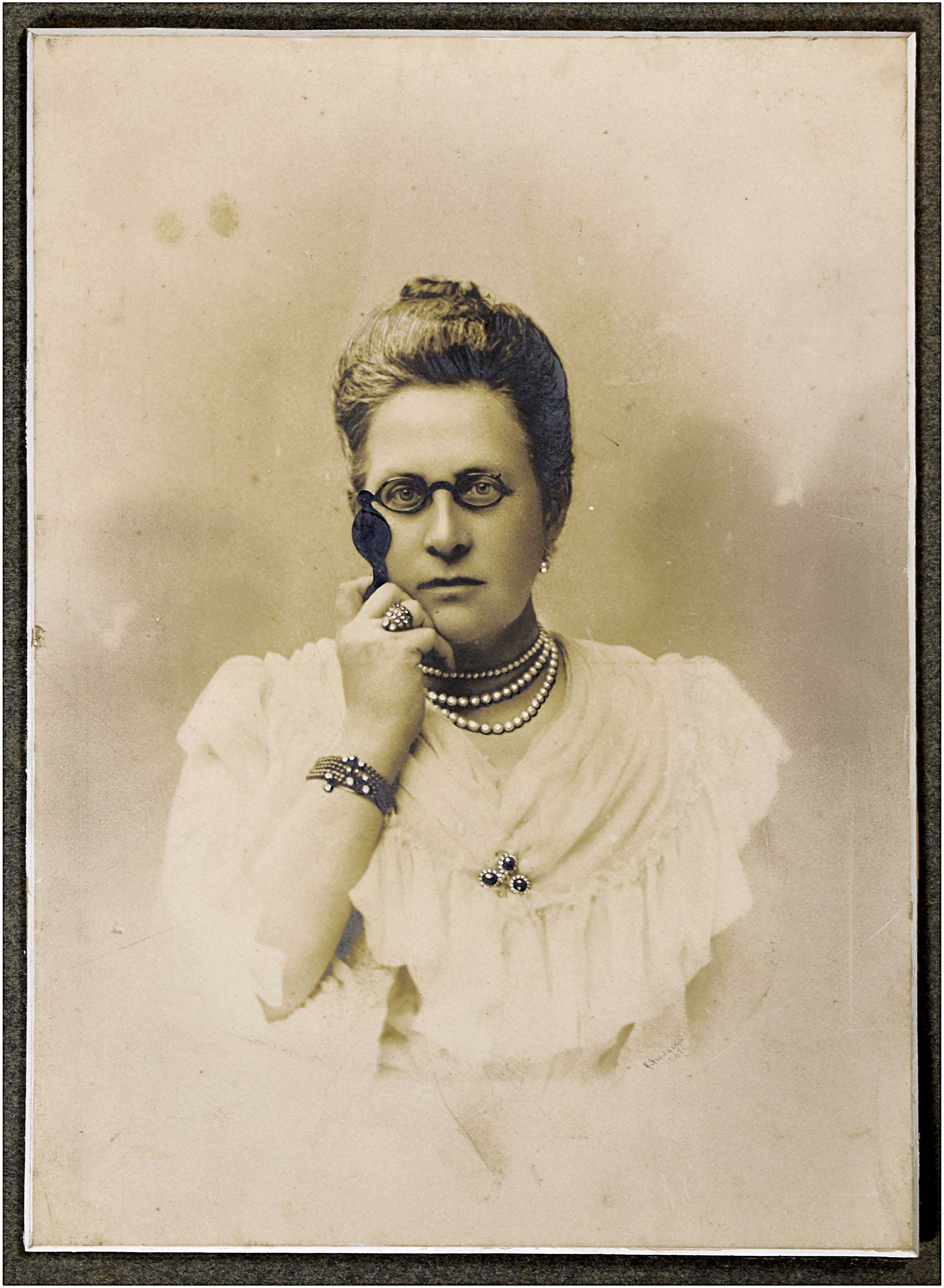 Lot 09502